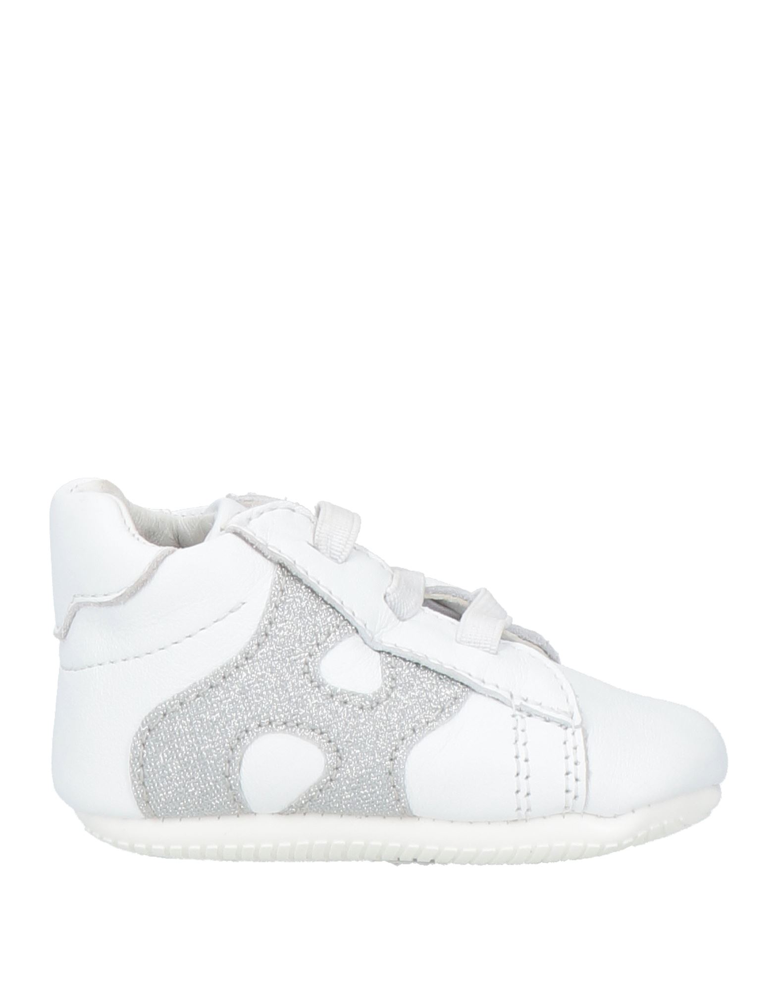 HOGAN HOGAN ΠΑΠΟΥΤΣΙΑ Παπούτσια για νεογέννητα