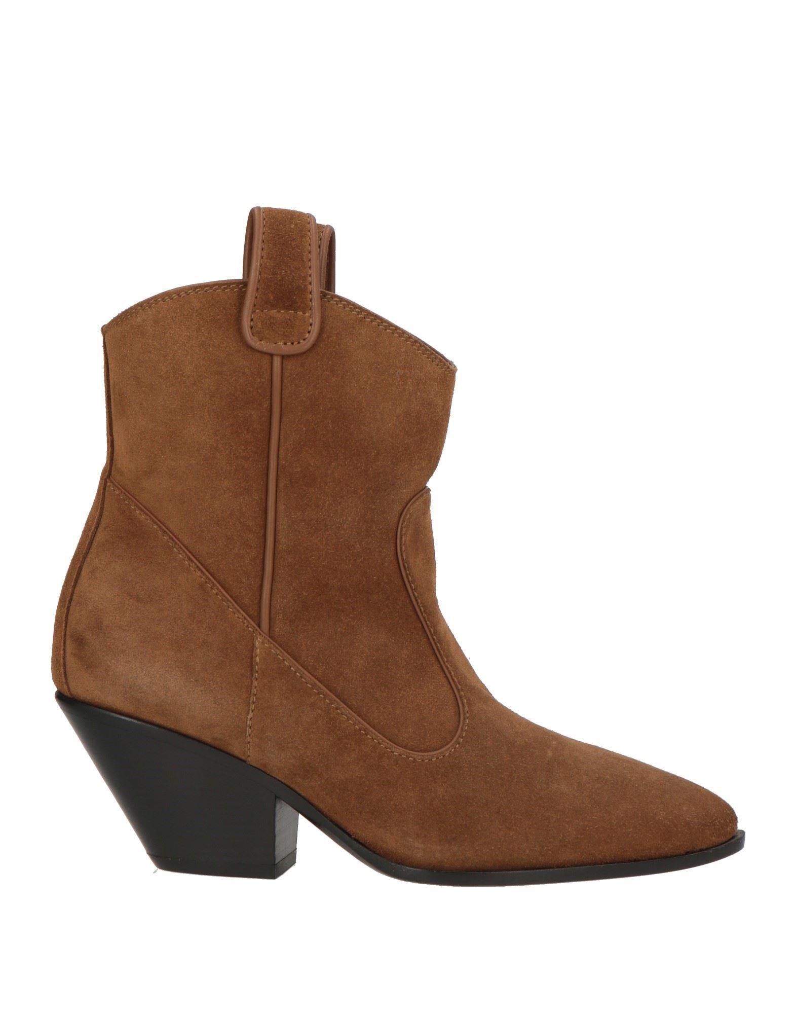 GIUSEPPE ZANOTTI ΠΑΠΟΥΤΣΙΑ Μποτάκια