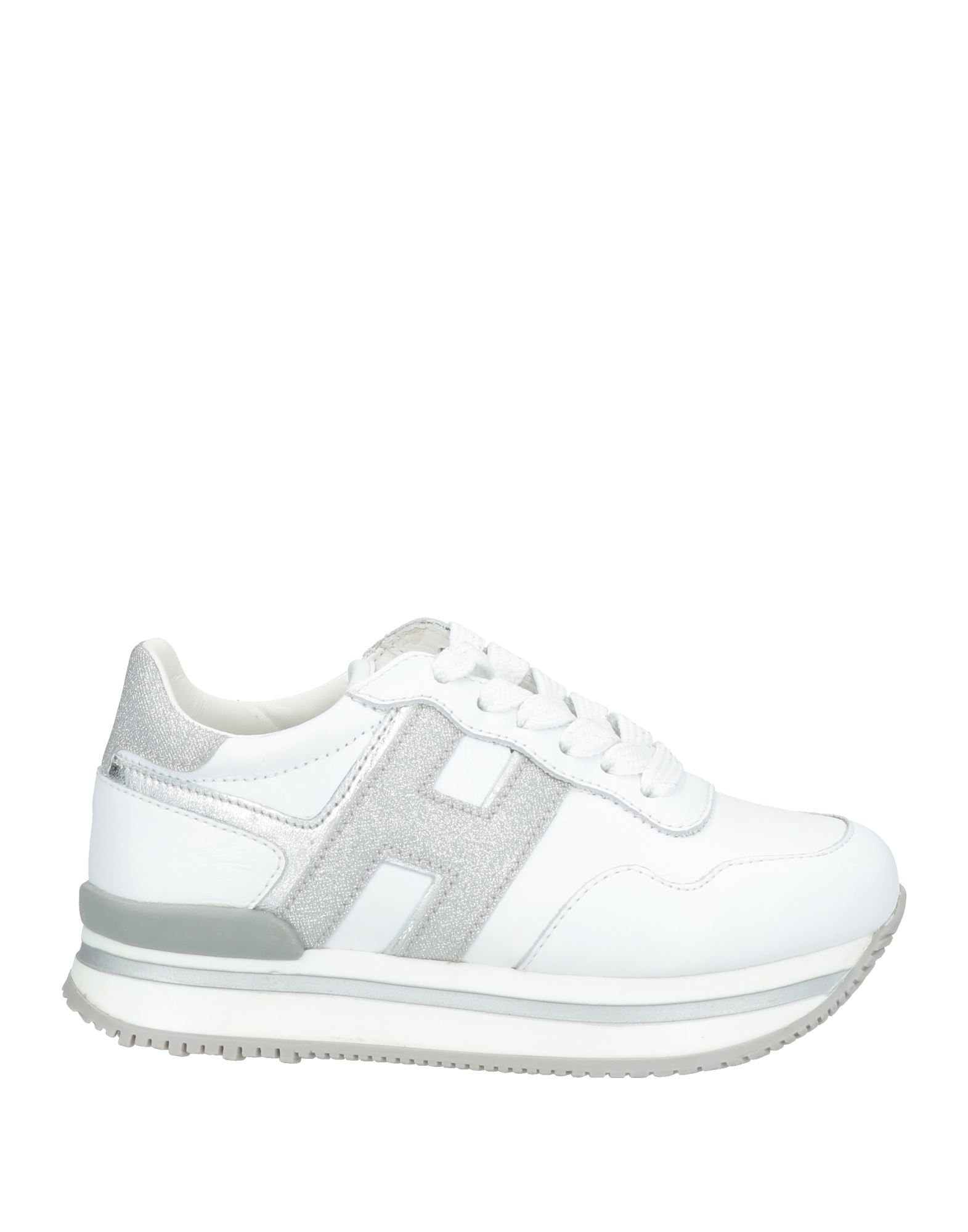  Hogan - Schuhe - Sneakers - On Yoox.com 