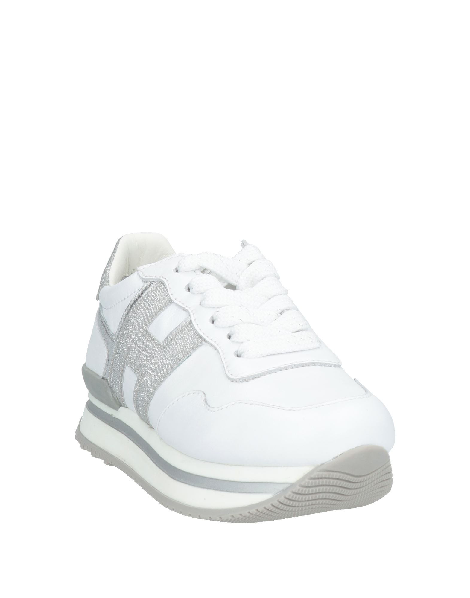  Hogan - Schuhe - Sneakers - On Yoox.com 