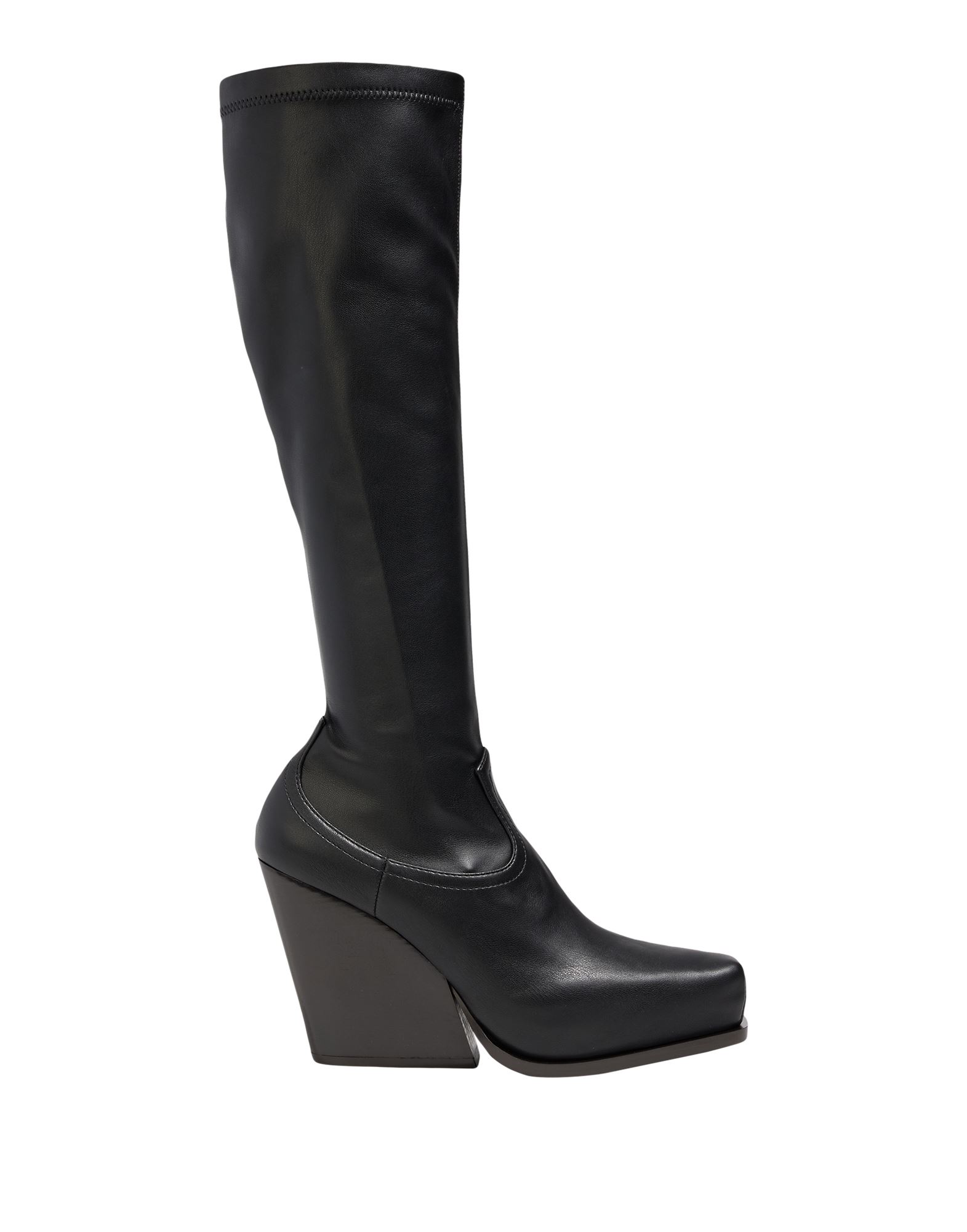 STELLA McCARTNEY STELLA McCARTNEY ΠΑΠΟΥΤΣΙΑ Μπότα