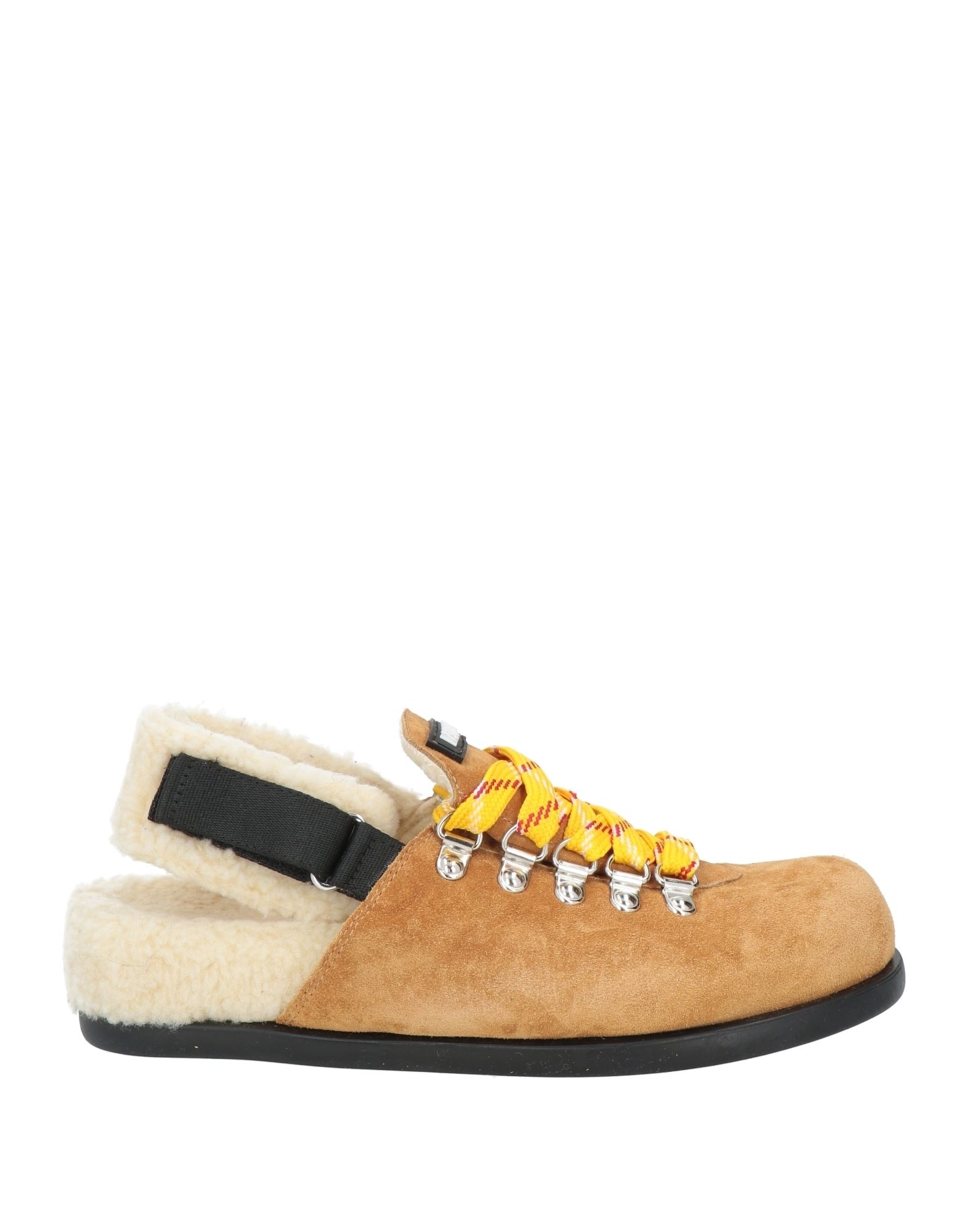 DSQUARED2 DSQUARED2 ΠΑΠΟΥΤΣΙΑ Πέδιλα
