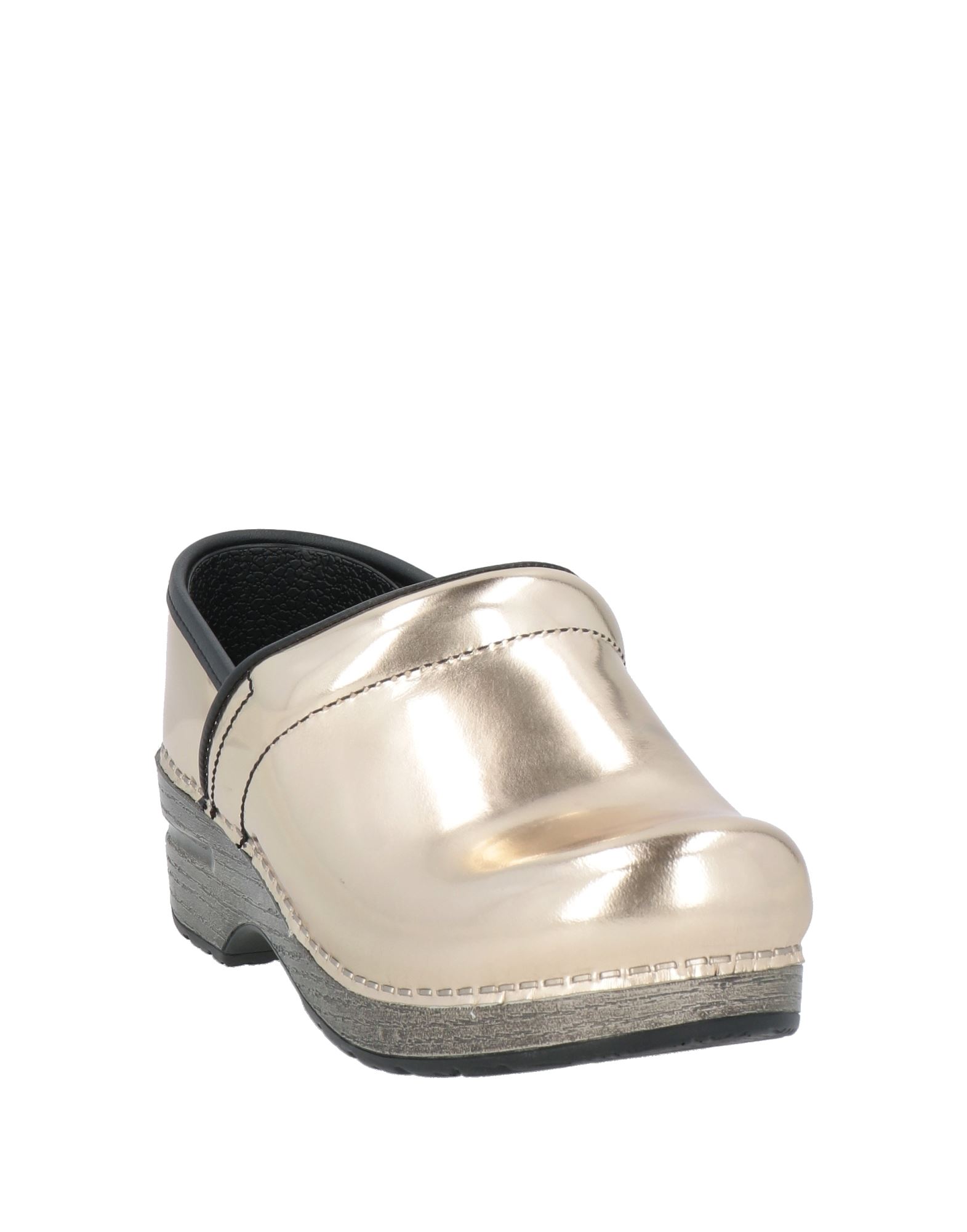  Dansko - Schuhe - Mules & Clogs - On Yoox.com 