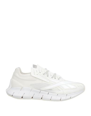 Sneakers Herren Weiß 34.5,35,36,36.5,37.5,40 Herren