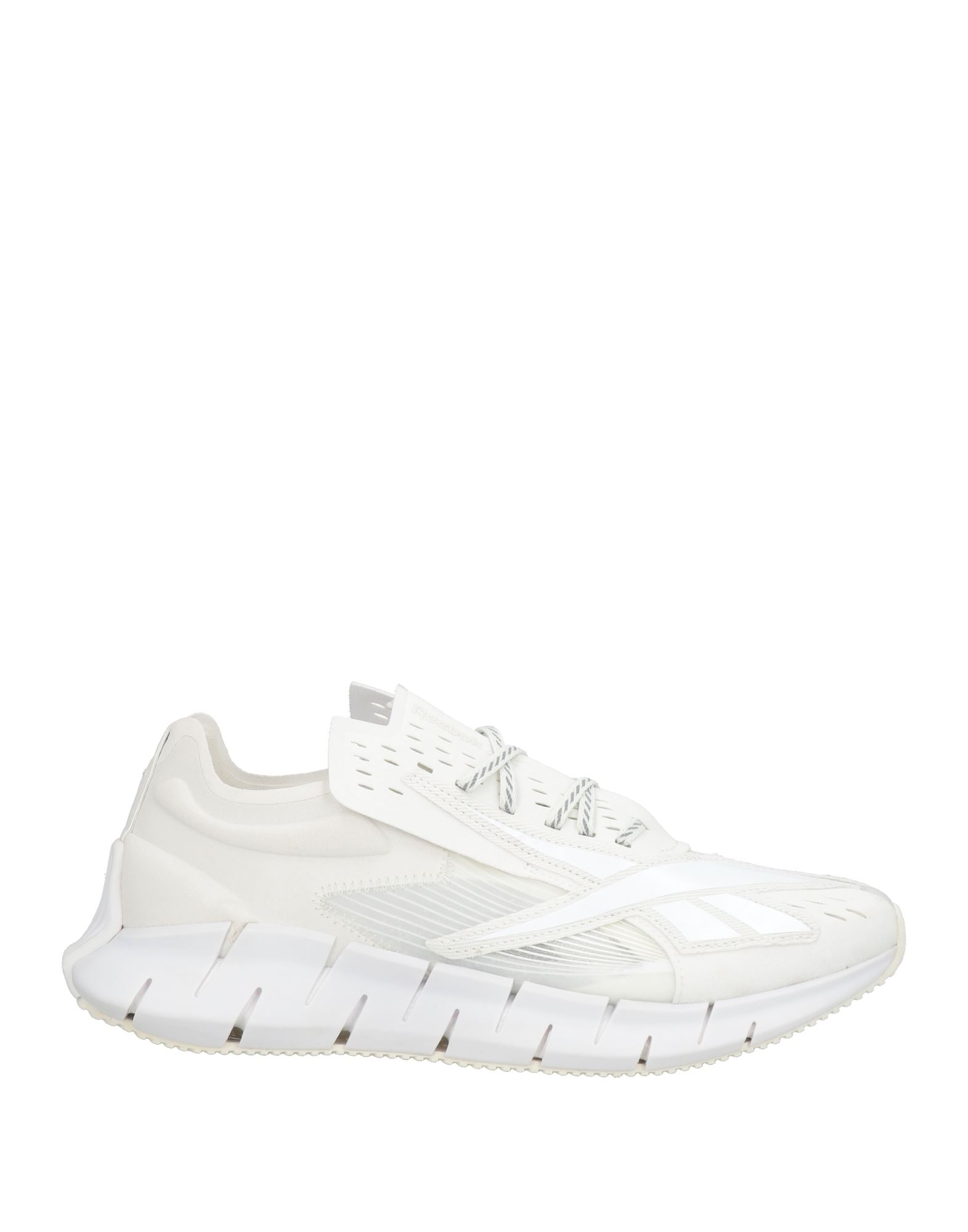  Maison Margiela X Reebok - Schuhe - Sneakers - On Yoox.com 