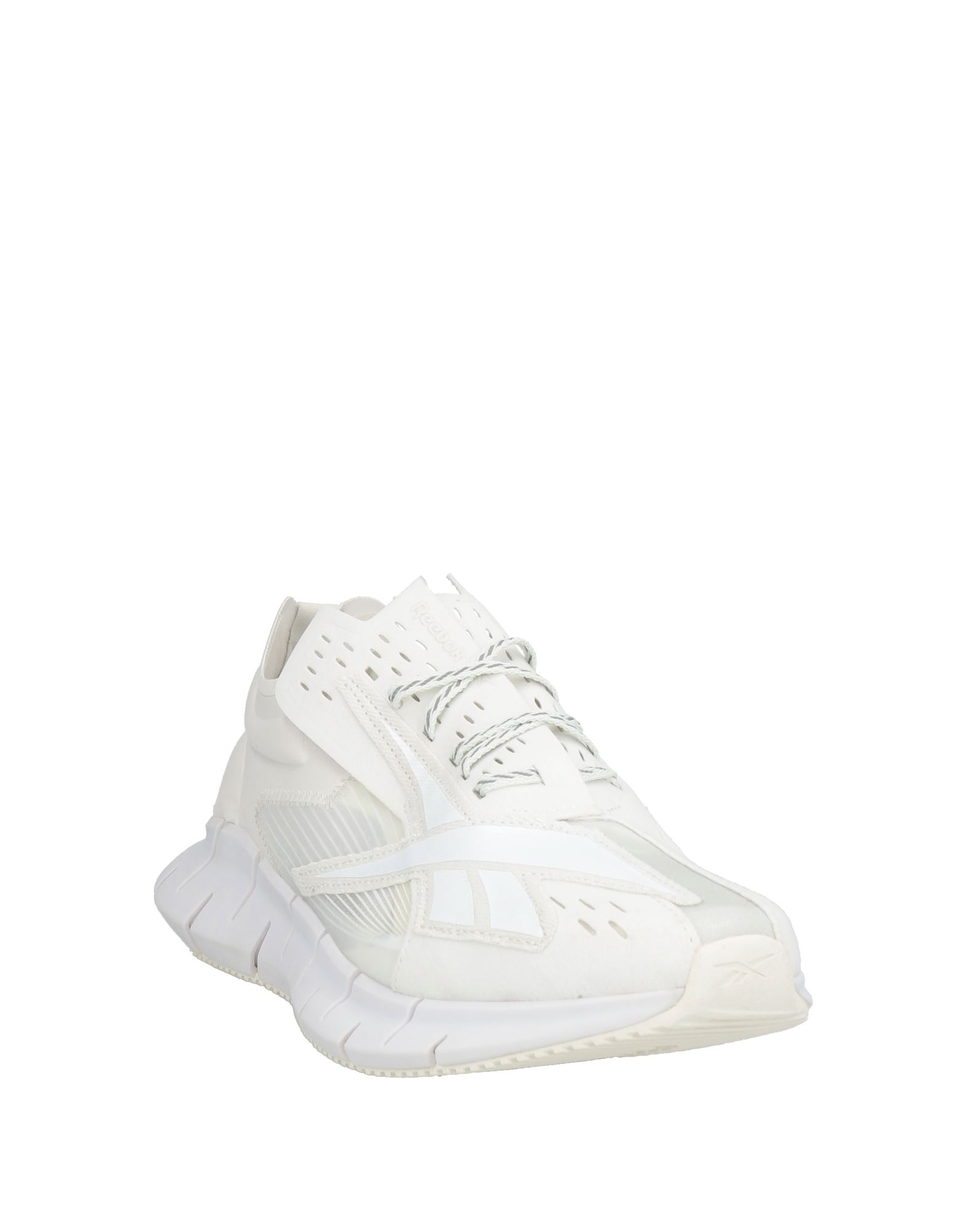  Maison Margiela X Reebok - Schuhe - Sneakers - On Yoox.com 
