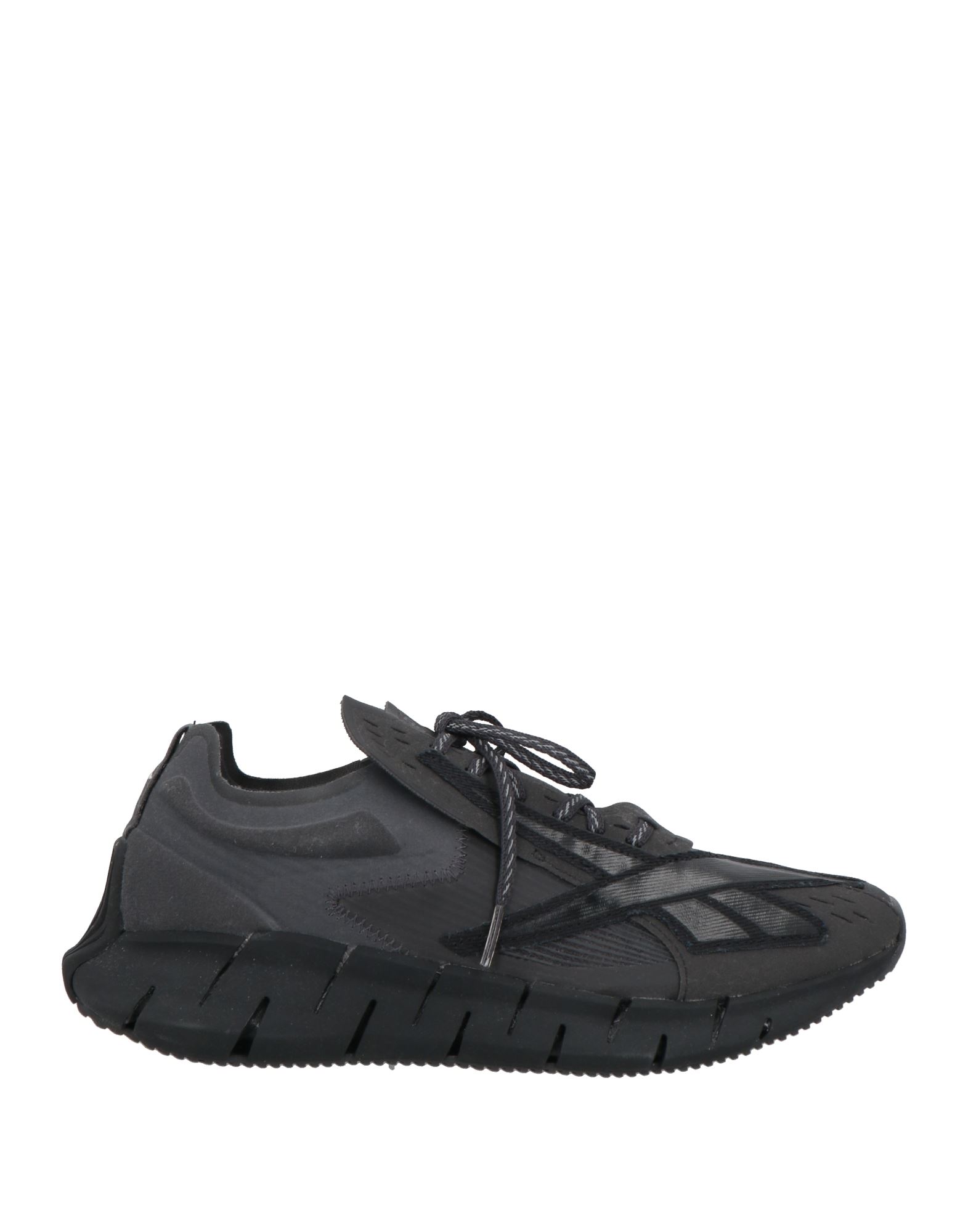 MAISON MARGIELA x REEBOK MAISON MARGIELA x REEBOK ΠΑΠΟΥΤΣΙΑ Αθλητικά παπούτσια
