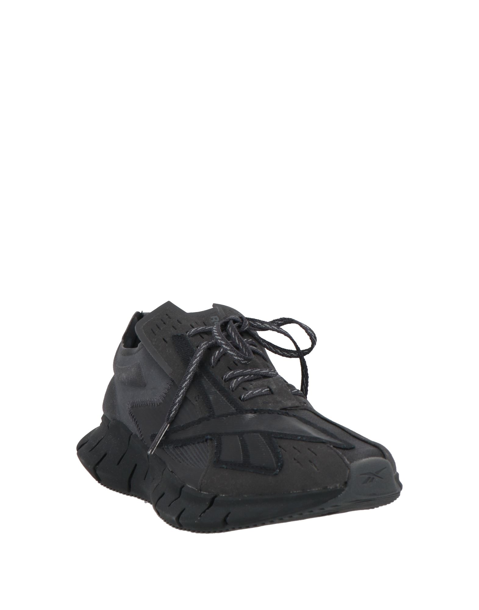  Maison Margiela X Reebok - Schuhe - Sneakers - On Yoox.com 