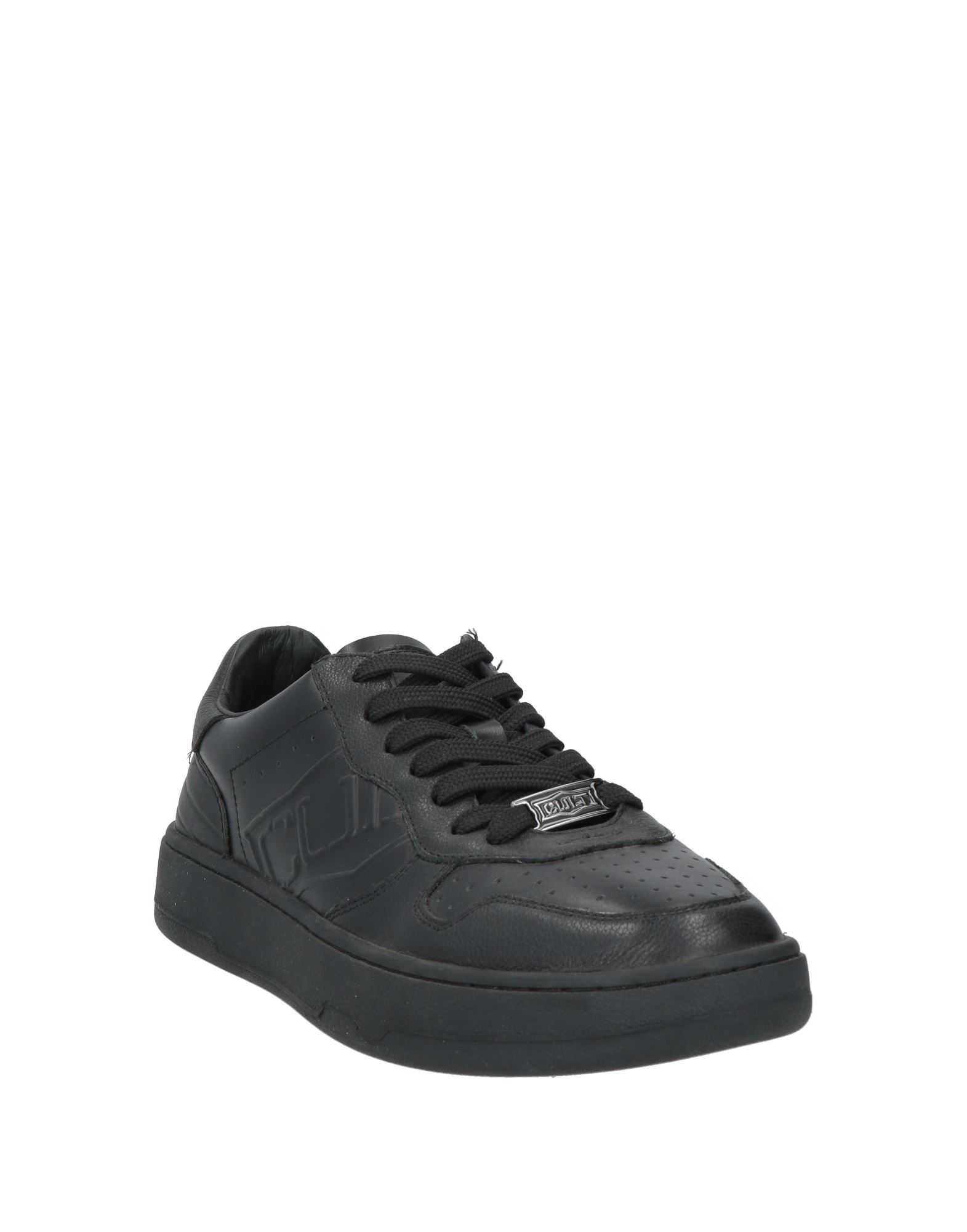  Cult - Schuhe - Sneakers - On Yoox.com 