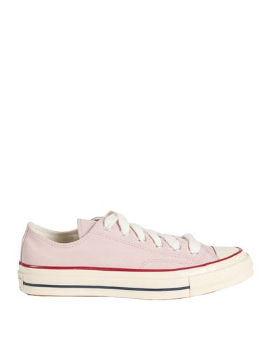 Sneakers Damen Hellrosa 36,36.5,37,38,39,39.5 Damen