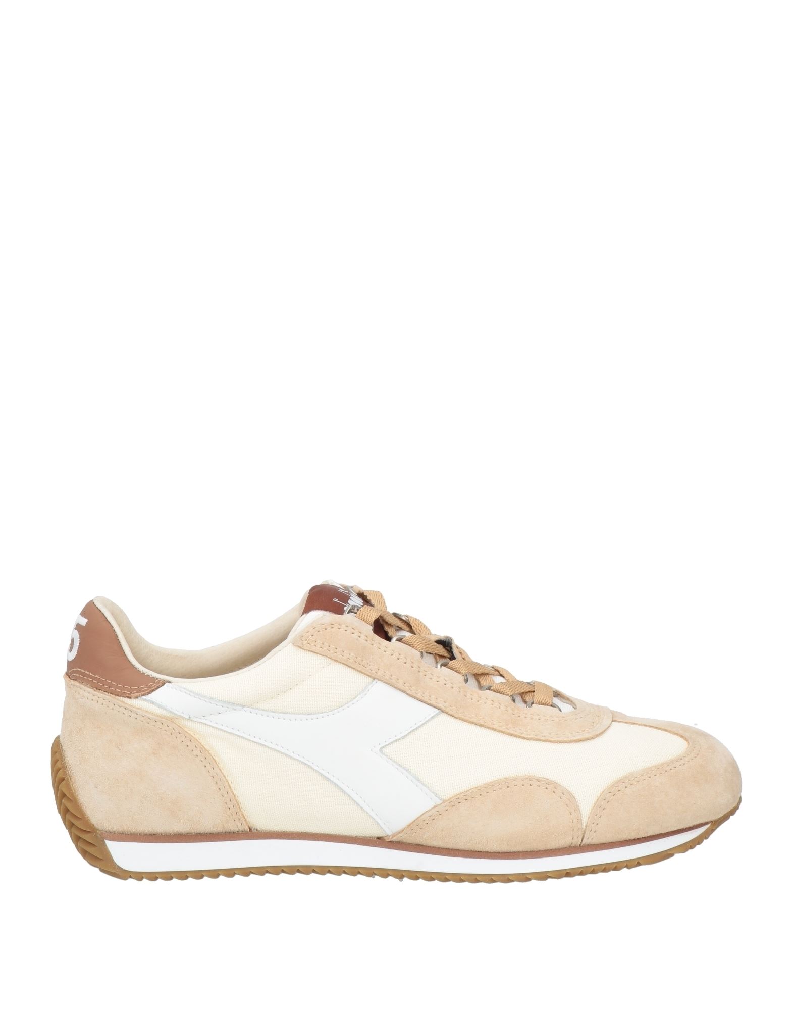 DIADORA HERITAGE ディアドラ ヘリテージ 定価2.9万 バルカナイズ製法 