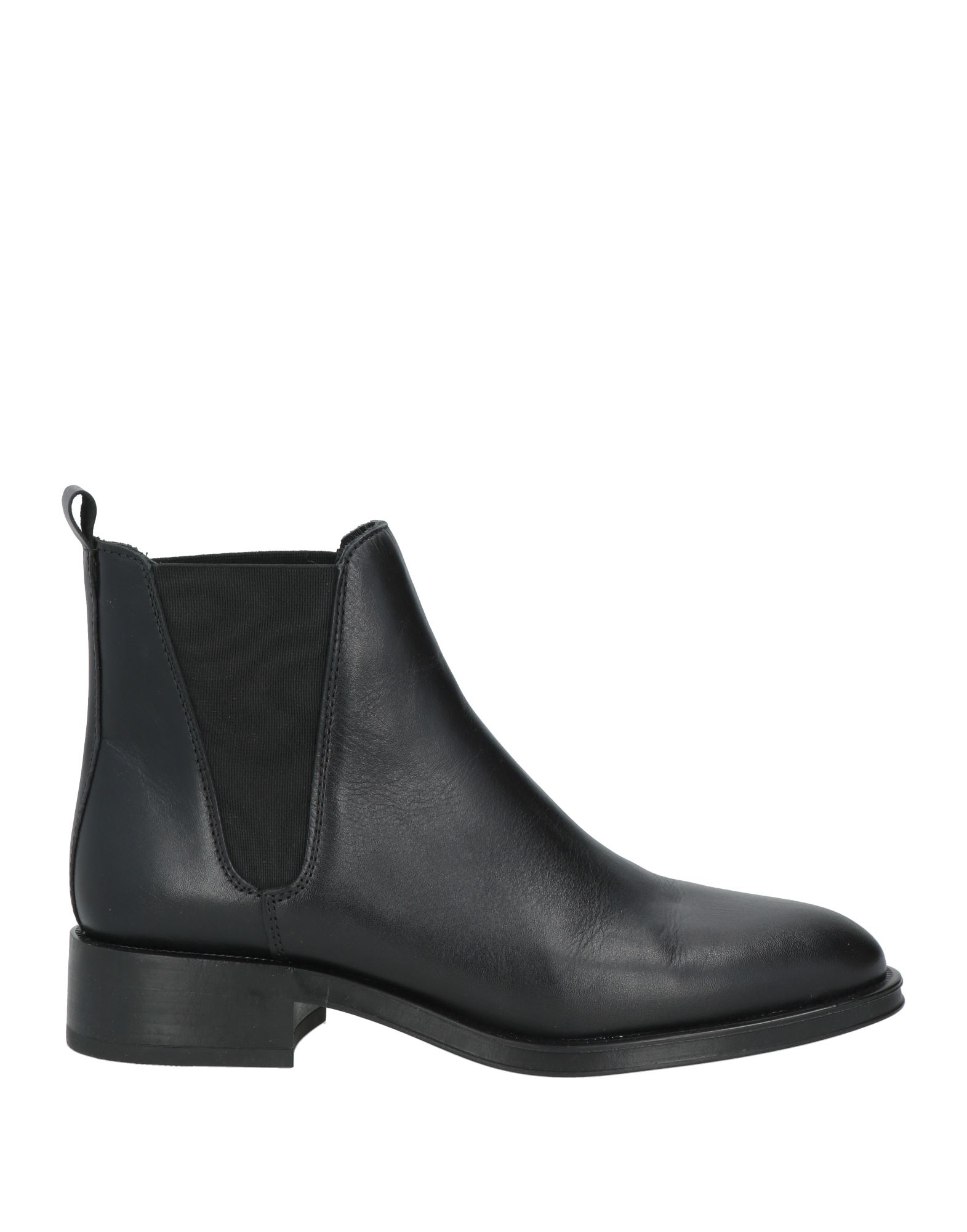 ALPE WOMAN SHOES ΠΑΠΟΥΤΣΙΑ Μποτάκια