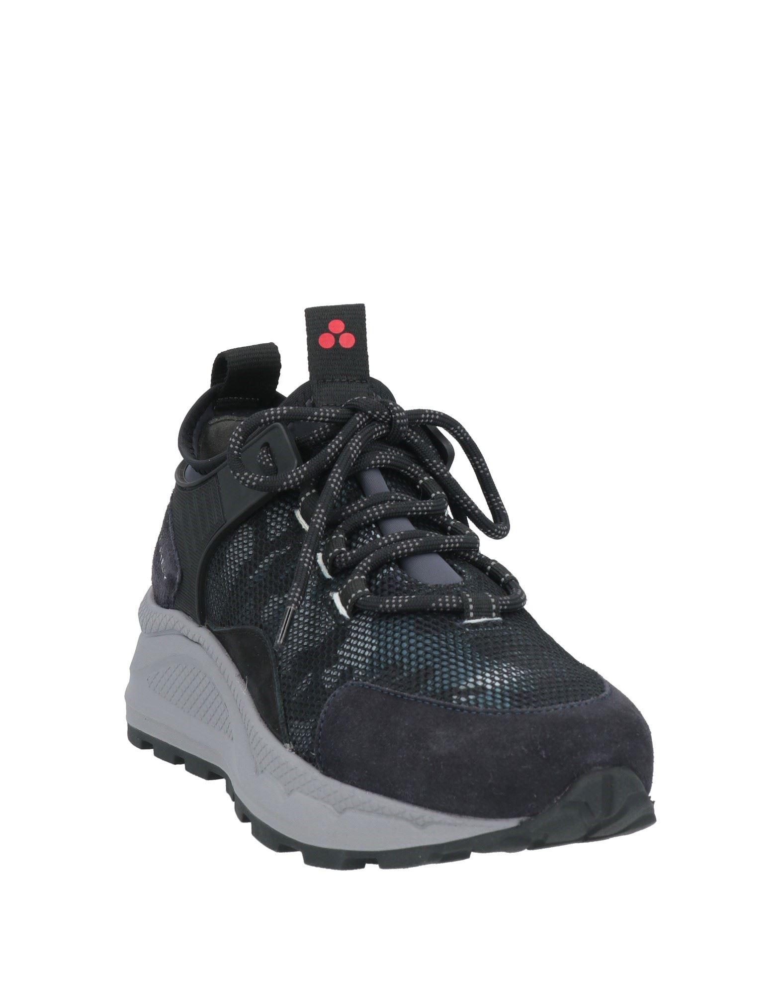  Peuterey - Schuhe - Sneakers - On Yoox.com 