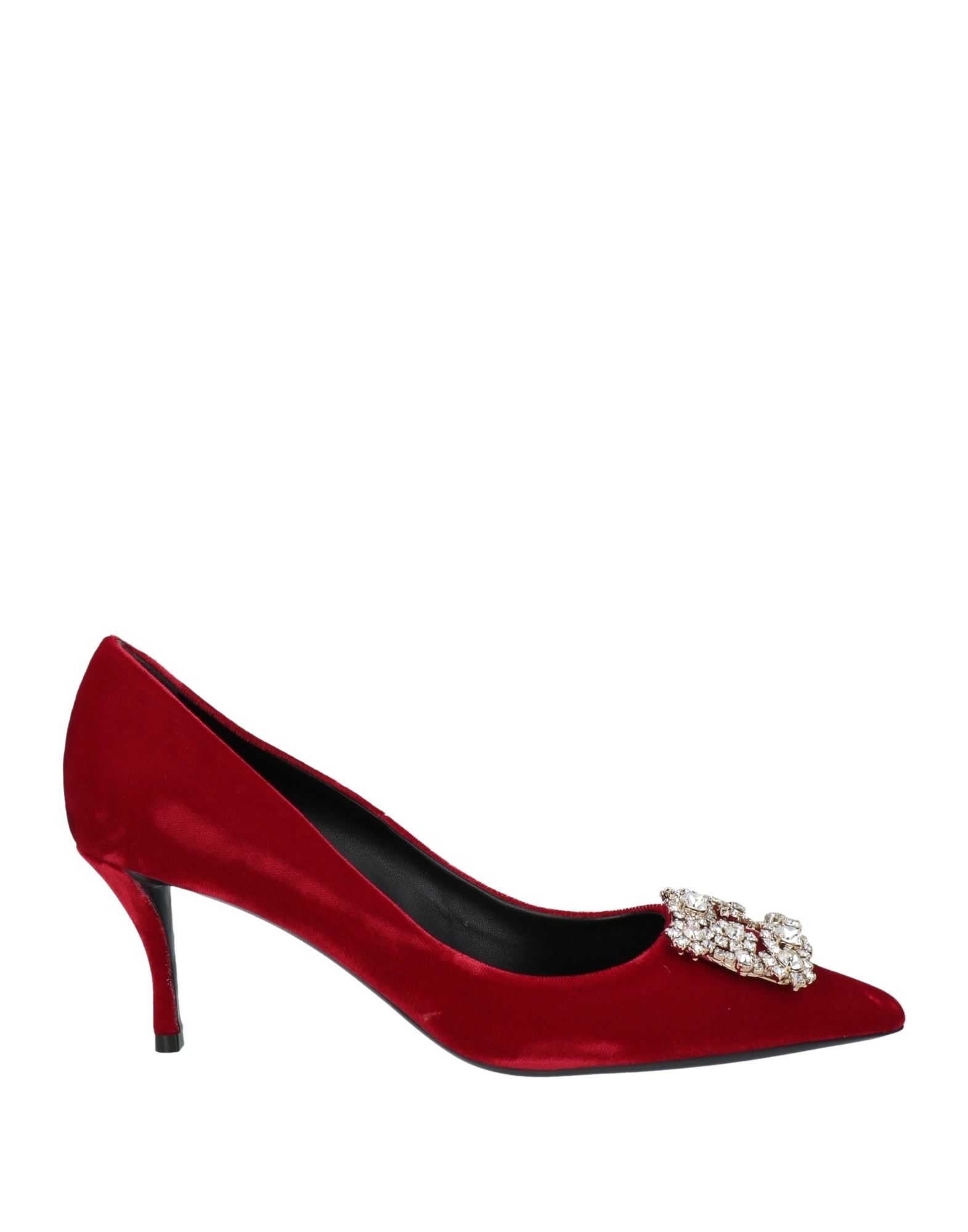 ROGER VIVIER ROGER VIVIER ΠΑΠΟΥΤΣΙΑ Κλειστά παπούτσια
