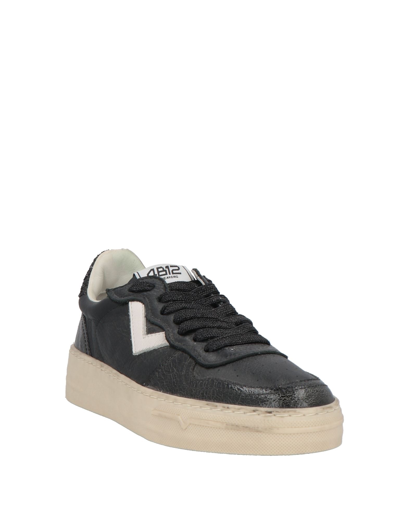  4b12 - Schuhe - Sneakers - On Yoox.com 