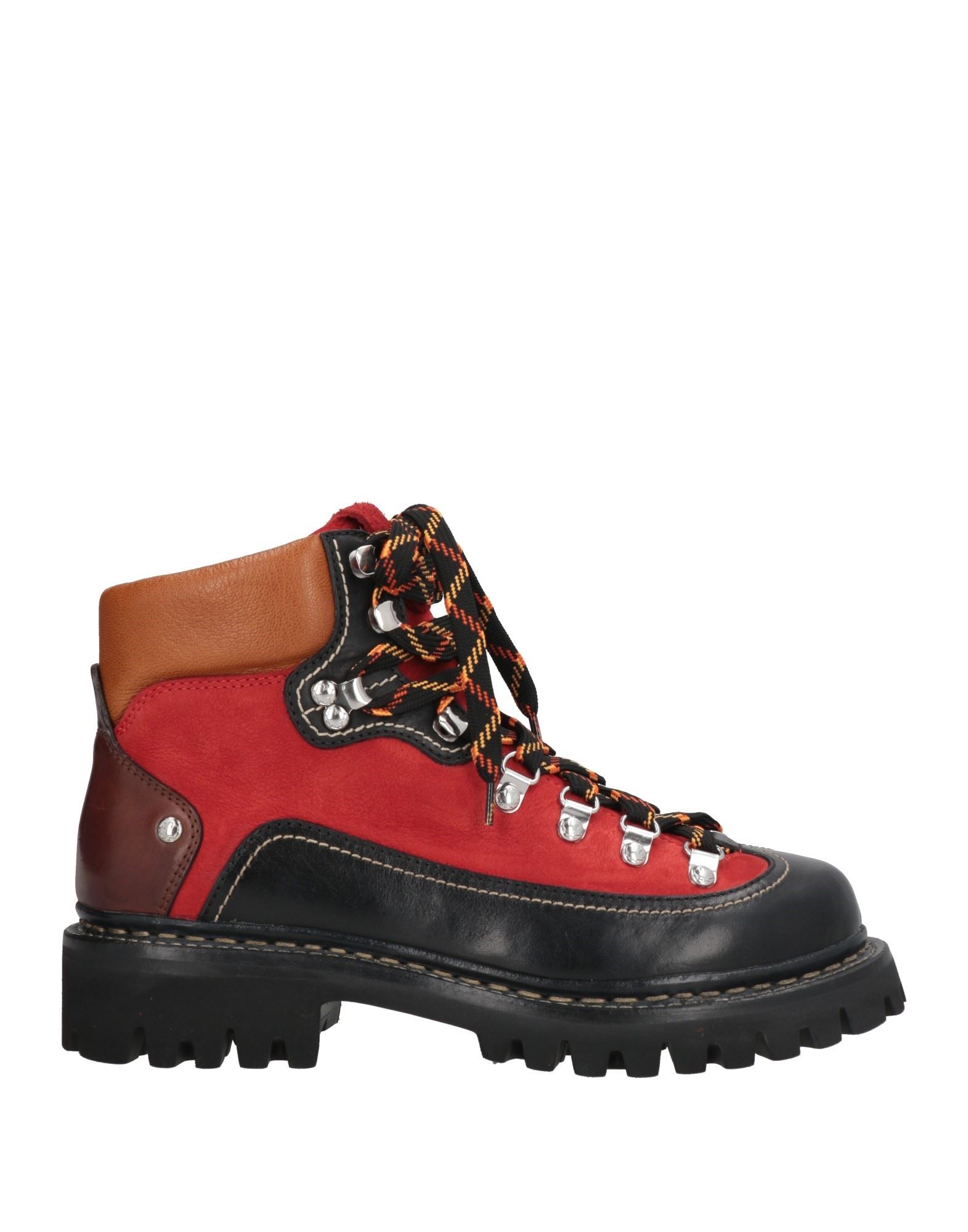 【dsquared2】ディースクエアード リングブーツ 靴 d2102s82ab0100-1.jpg