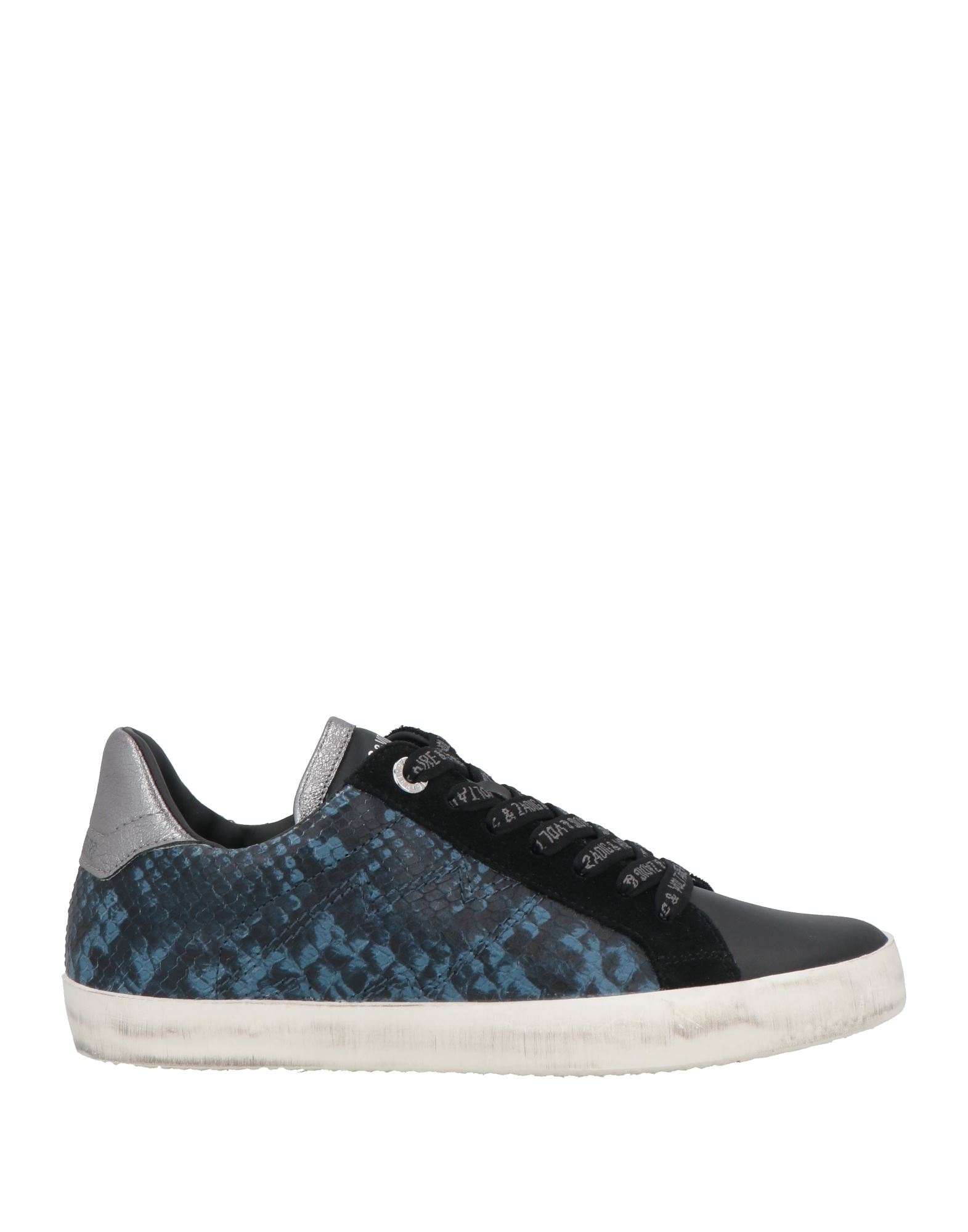 ZADIG&VOLTAIRE ZADIG&VOLTAIRE ΠΑΠΟΥΤΣΙΑ Αθλητικά παπούτσια