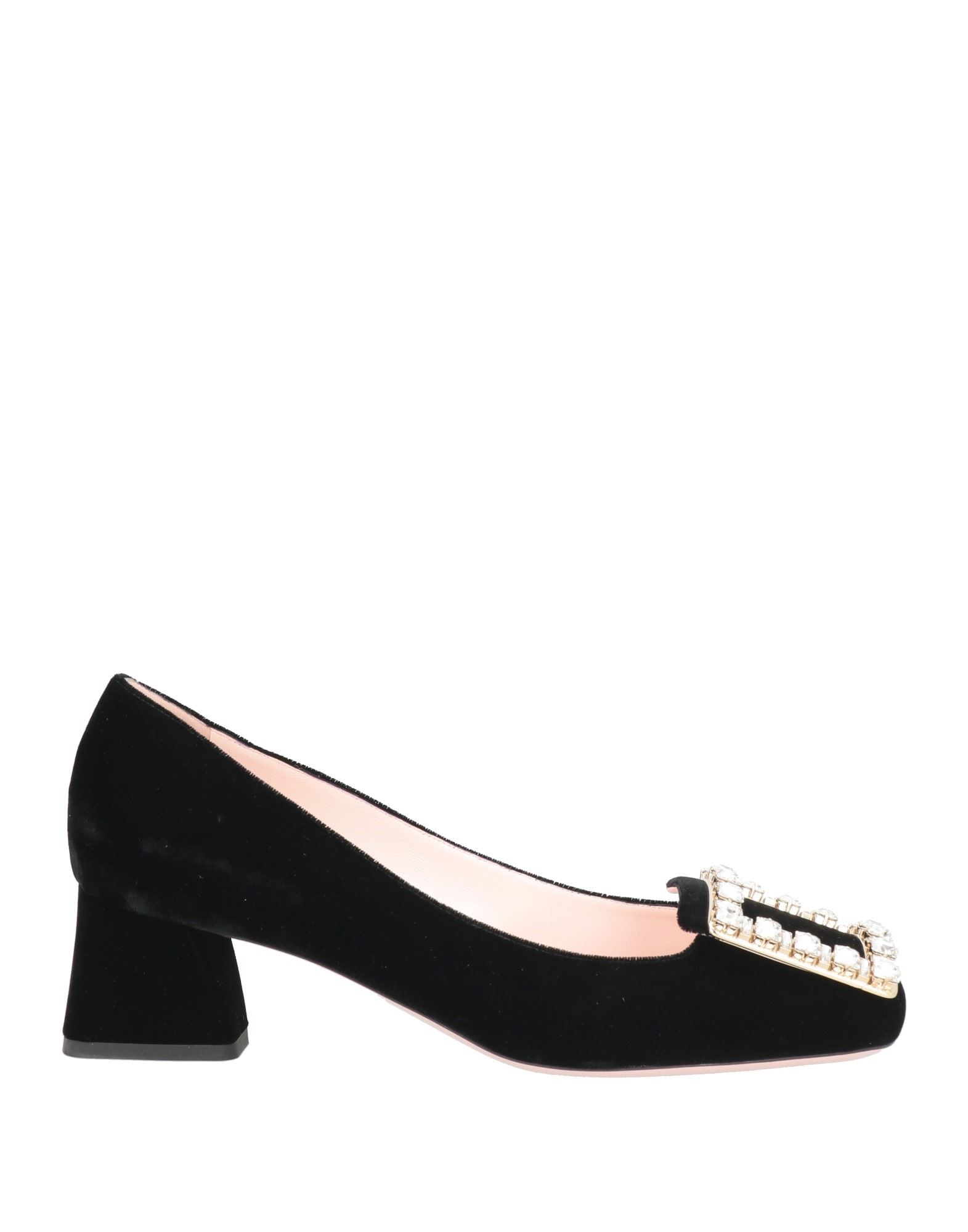 ROGER VIVIER ROGER VIVIER ΠΑΠΟΥΤΣΙΑ Κλειστά παπούτσια