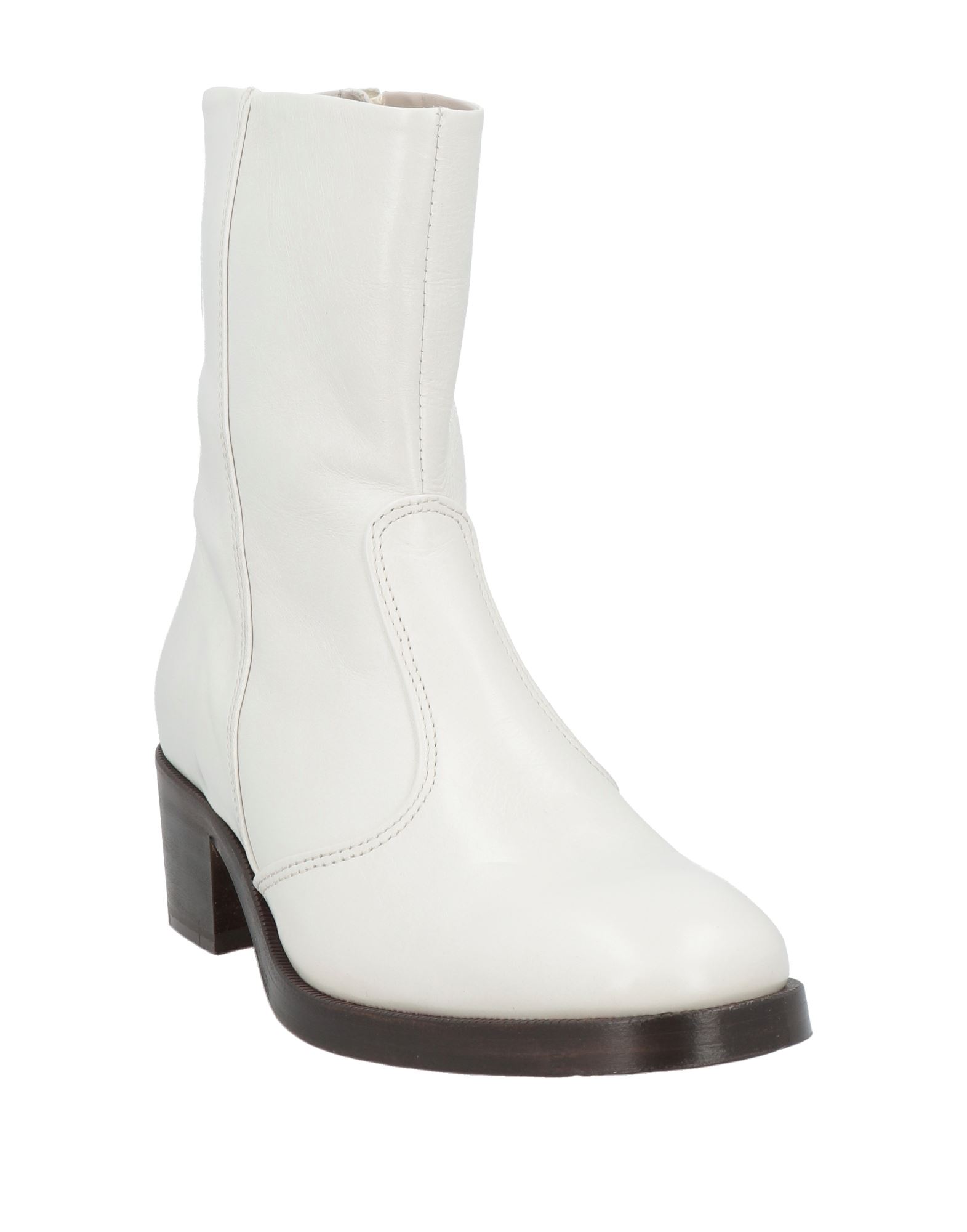  Zadig&voltaire - Calzado - Botines De Caña Alta - On Yoox.com 