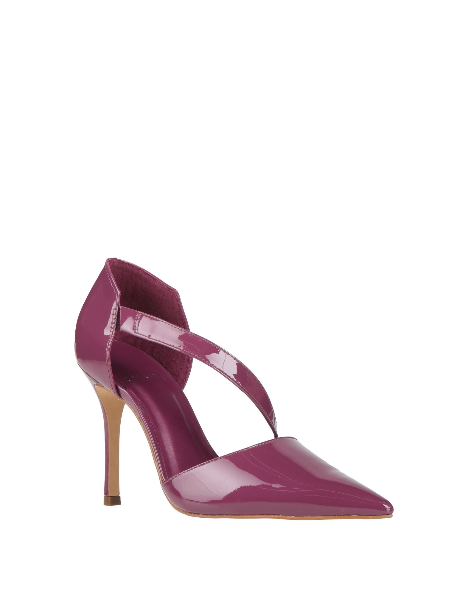  Carrano - Schuhe - Pumps - On Yoox.com 