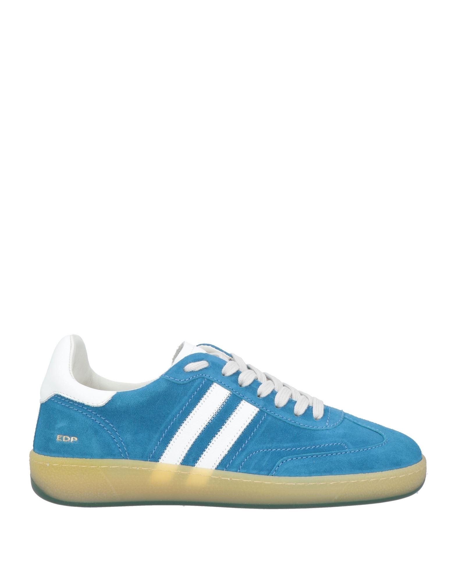  Ed Parrish - Schuhe - Sneakers - On Yoox.com 