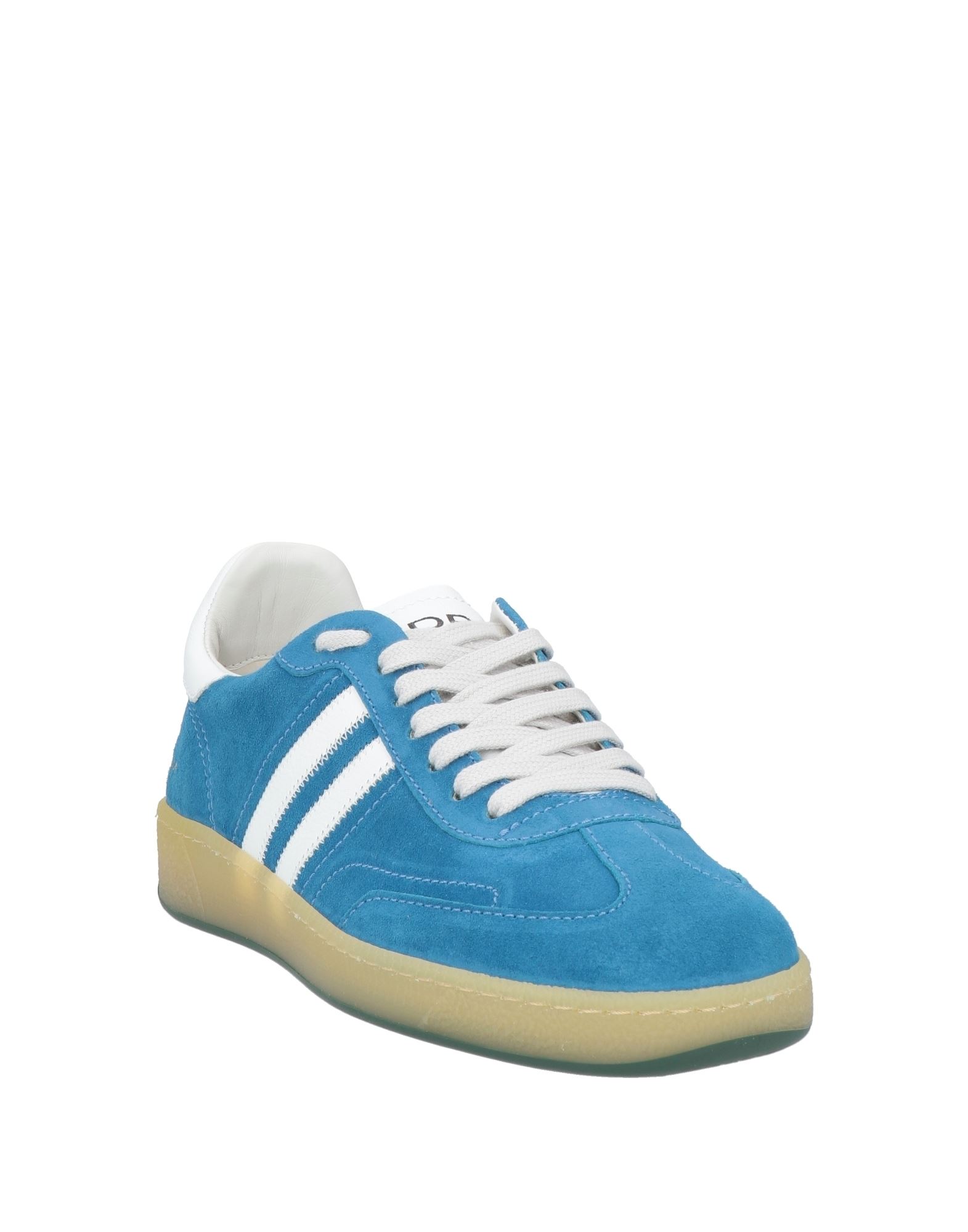  Ed Parrish - Schuhe - Sneakers - On Yoox.com 