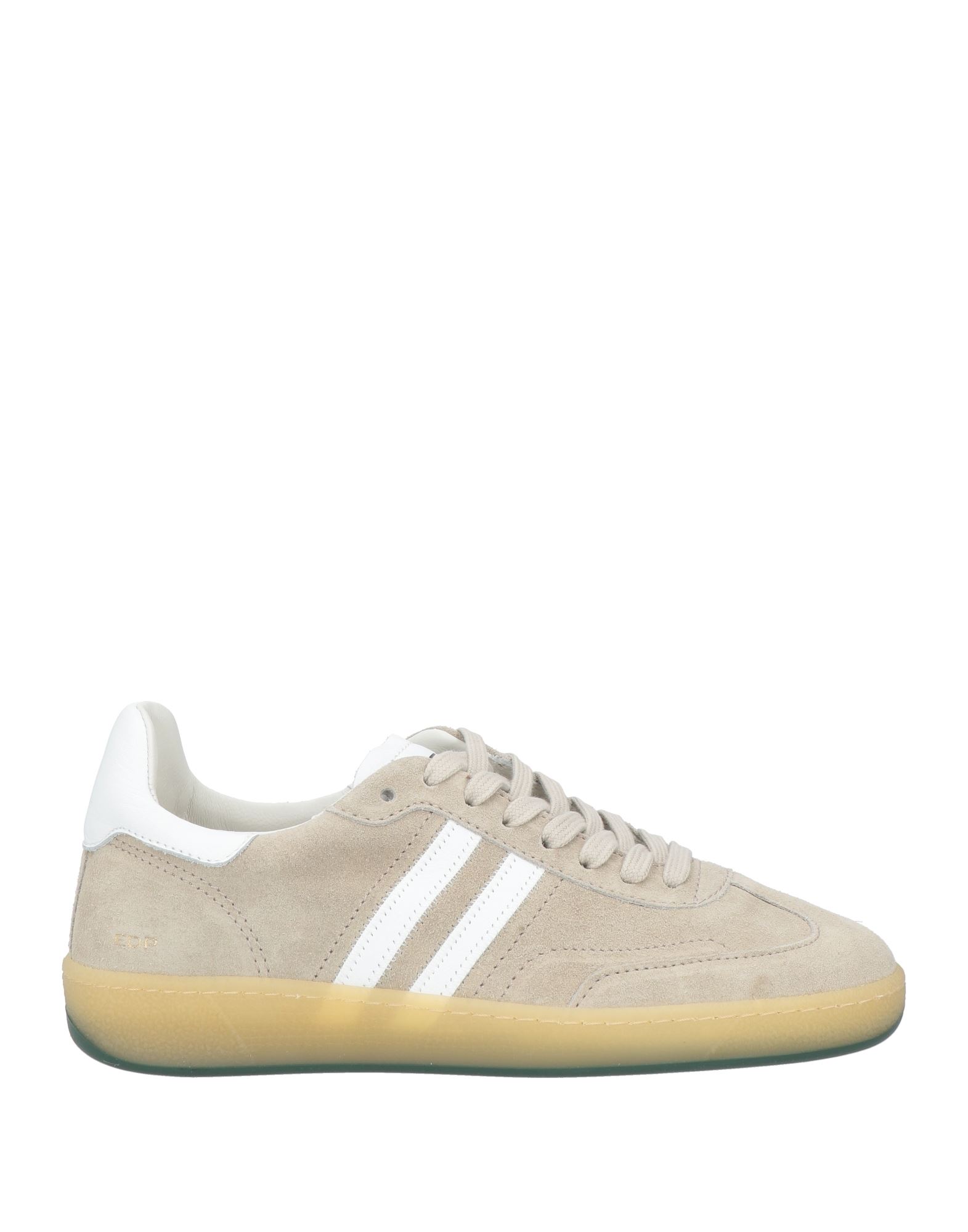  Ed Parrish - Schuhe - Sneakers - On Yoox.com 