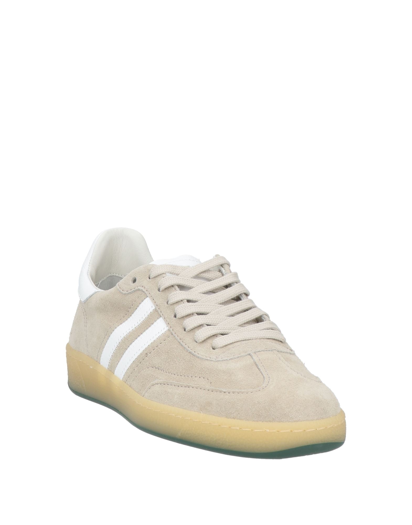  Ed Parrish - Schuhe - Sneakers - On Yoox.com 