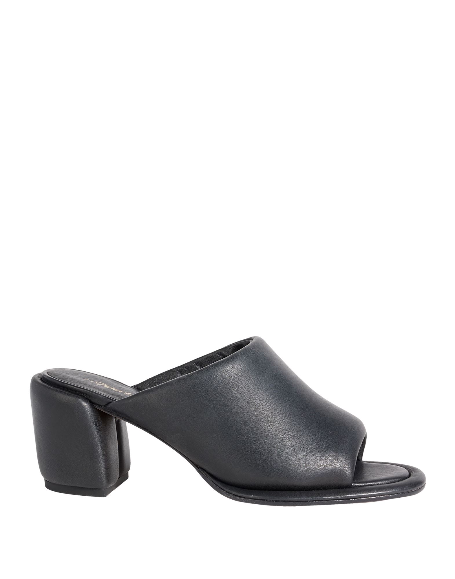 3.1 PHILLIP LIM 3.1 PHILLIP LIM ΠΑΠΟΥΤΣΙΑ Πέδιλα