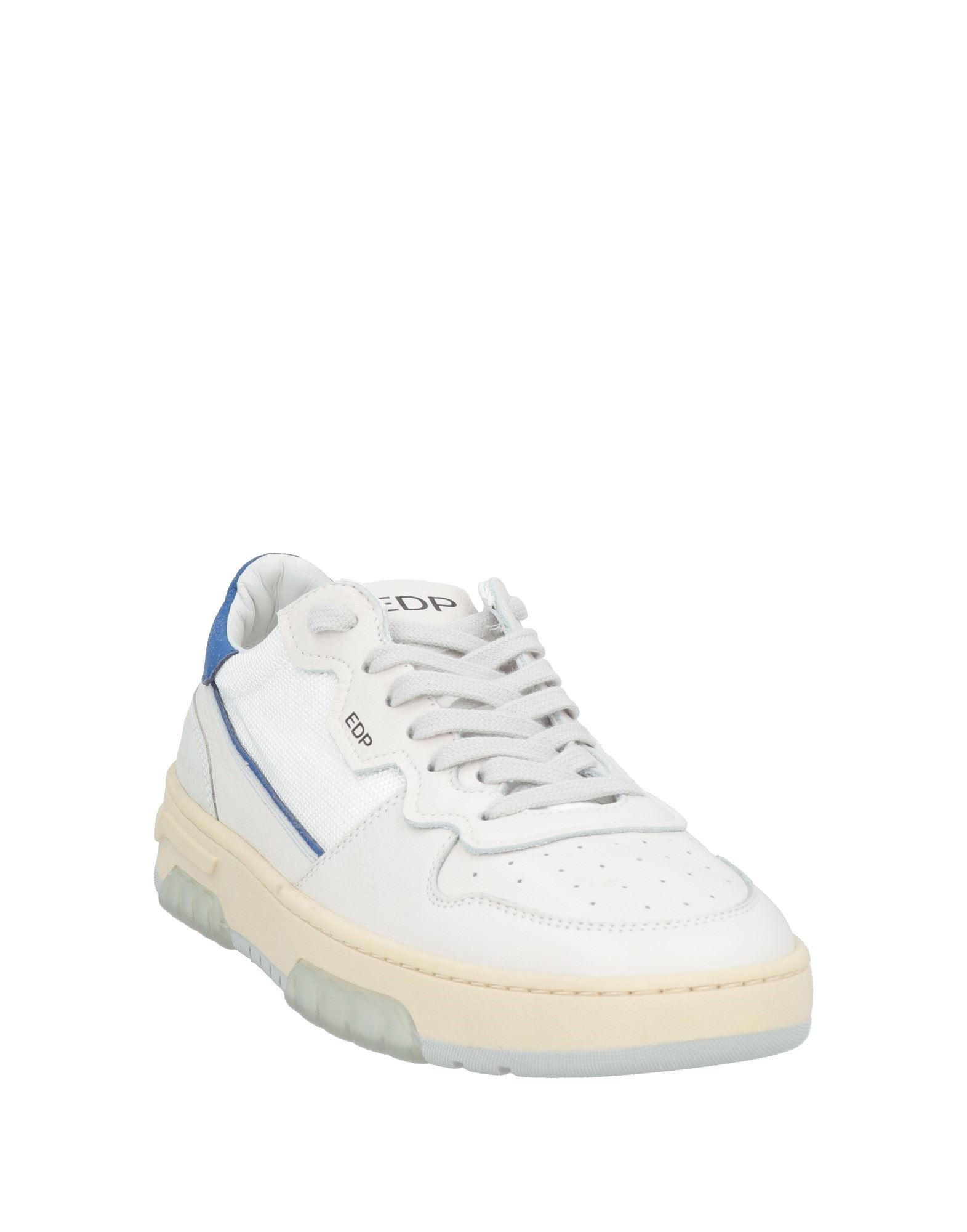  Ed Parrish - Calzado - Sneakers - On Yoox.com 