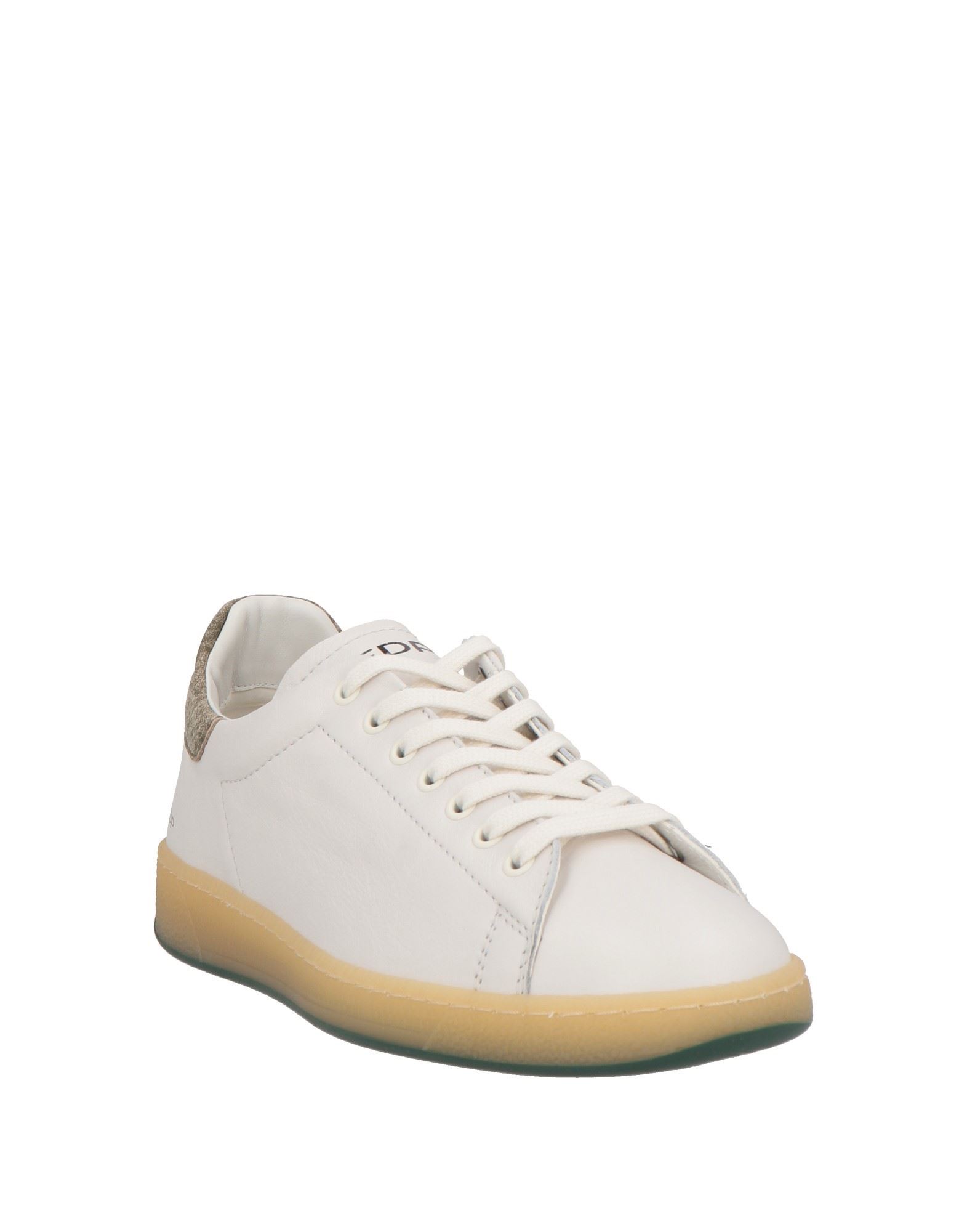  Ed Parrish - Schuhe - Sneakers - On Yoox.com 