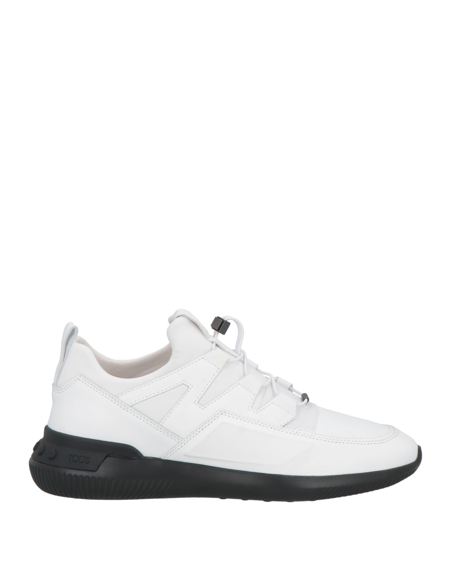  Tod's No_code - Schuhe - Sneakers - On Yoox.com 