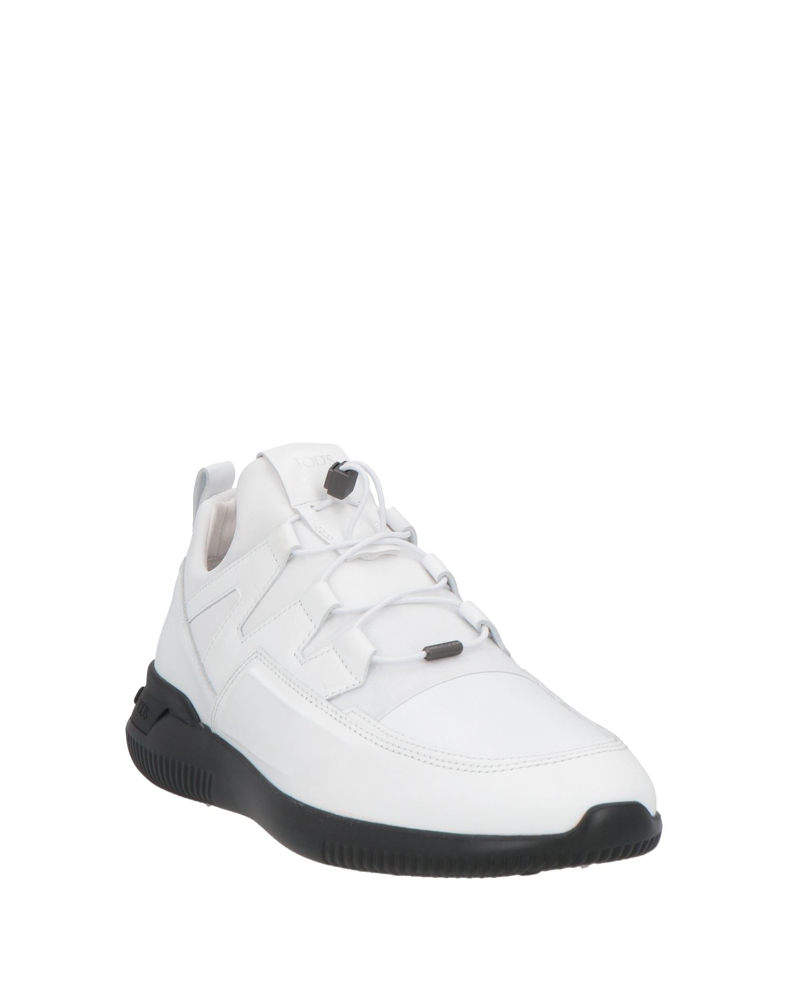  Tod's No_code - Schuhe - Sneakers - On Yoox.com 