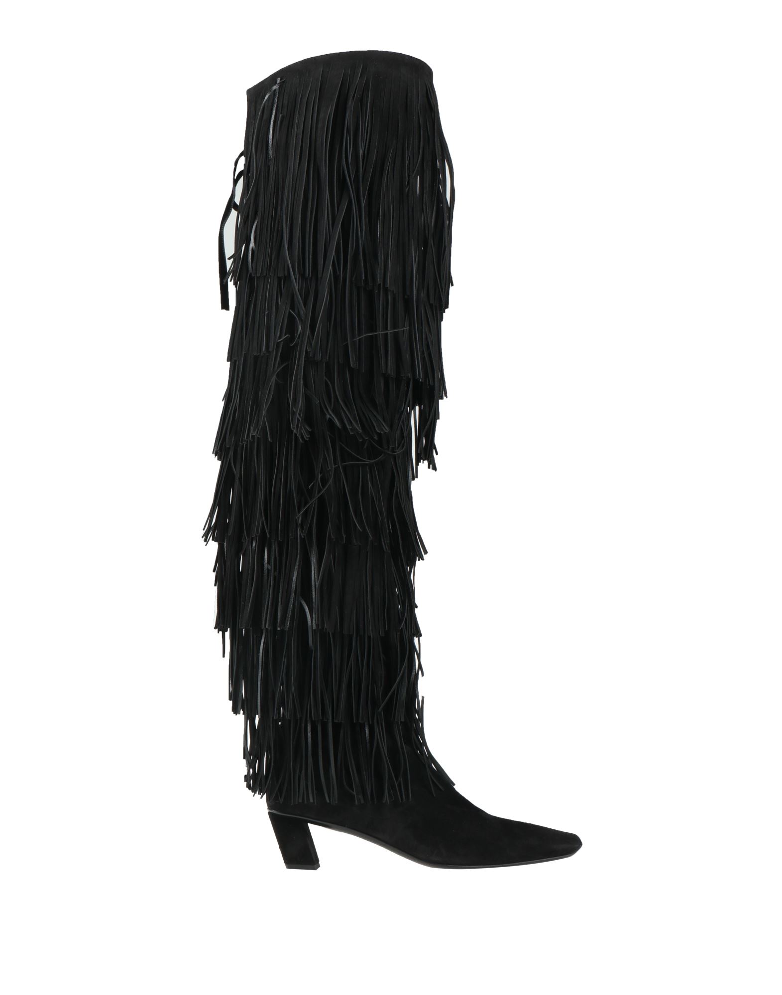 ROGER VIVIER ΠΑΠΟΥΤΣΙΑ Μπότα
