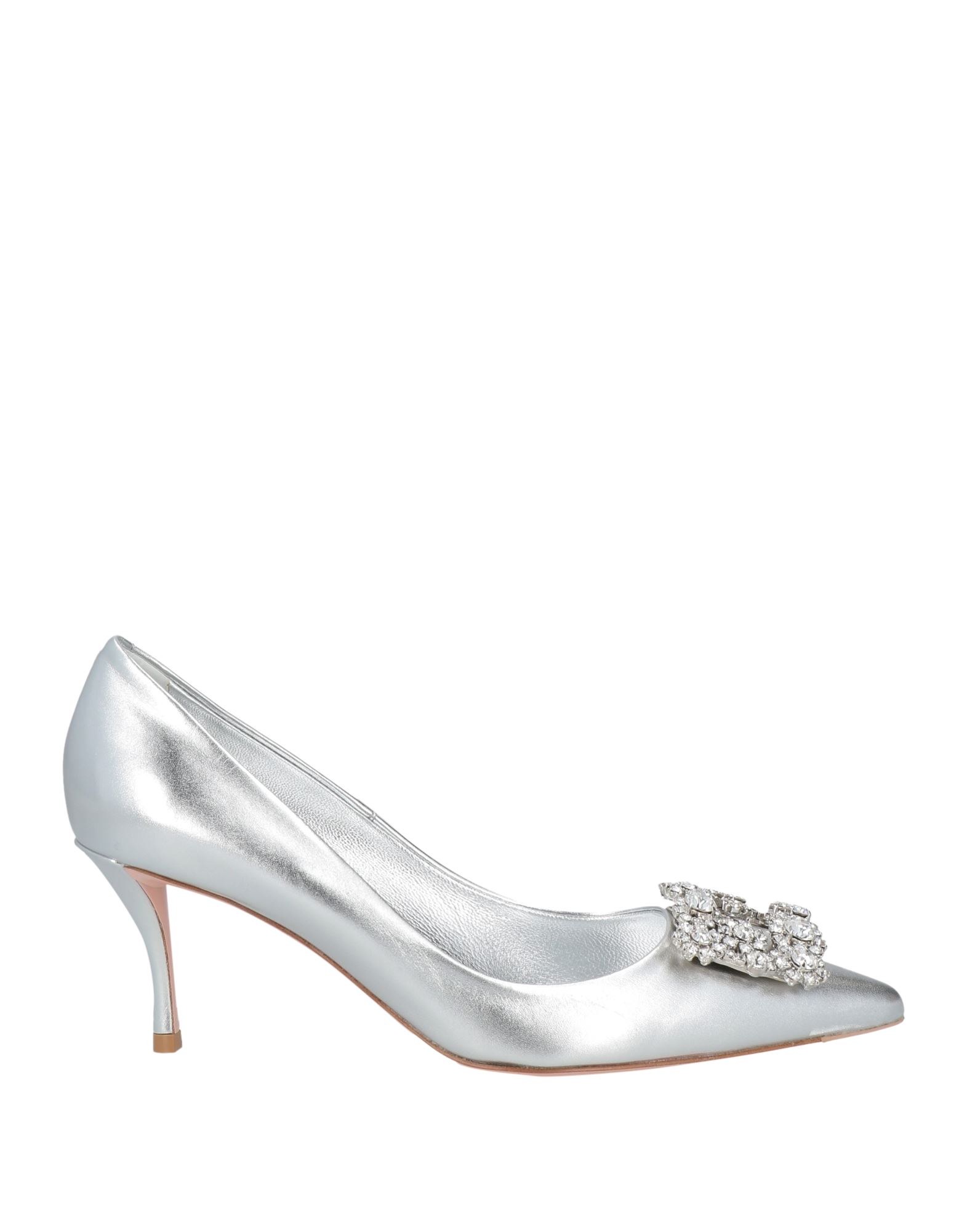 ROGER VIVIER ROGER VIVIER ΠΑΠΟΥΤΣΙΑ Κλειστά παπούτσια