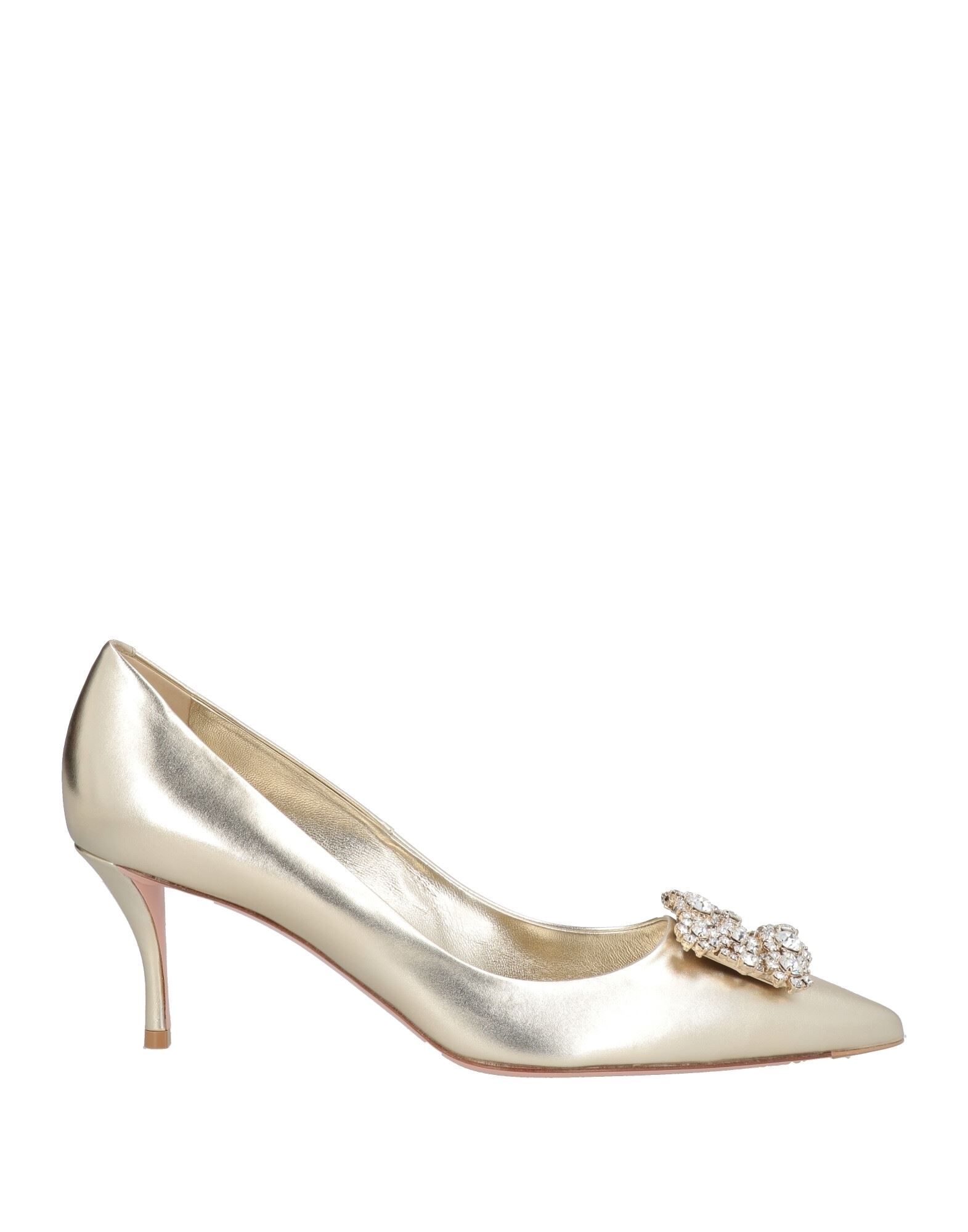 ROGER VIVIER ROGER VIVIER ΠΑΠΟΥΤΣΙΑ Κλειστά παπούτσια