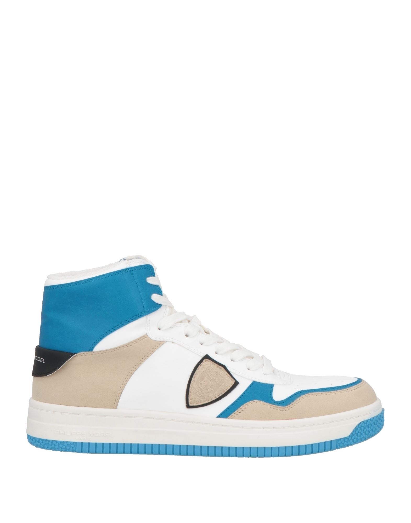 ACBC x PHILIPPE MODEL ACBC x PHILIPPE MODEL ΠΑΠΟΥΤΣΙΑ Αθλητικά παπούτσια