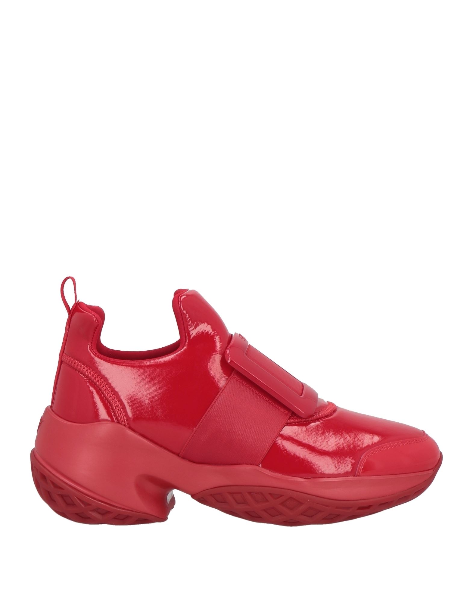 ROGER VIVIER ROGER VIVIER ΠΑΠΟΥΤΣΙΑ Αθλητικά παπούτσια