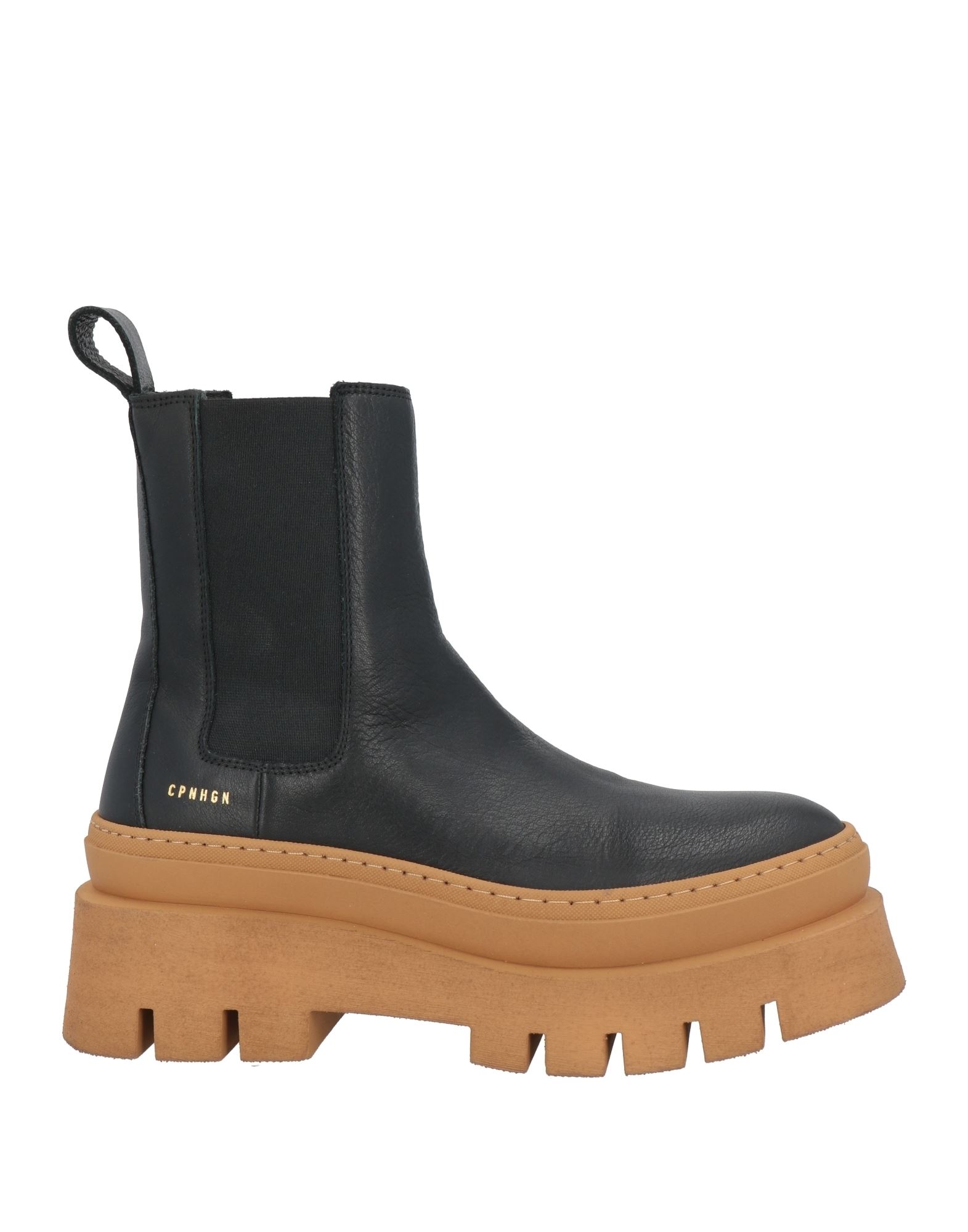 COPENHAGEN STUDIOS COPENHAGEN STUDIOS ΠΑΠΟΥΤΣΙΑ Μποτάκια