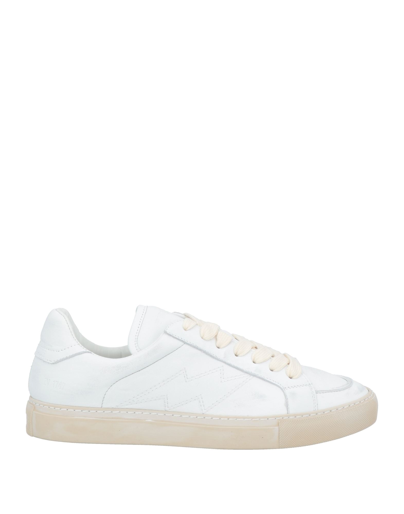 ZADIG&VOLTAIRE ZADIG&VOLTAIRE ΠΑΠΟΥΤΣΙΑ Αθλητικά παπούτσια