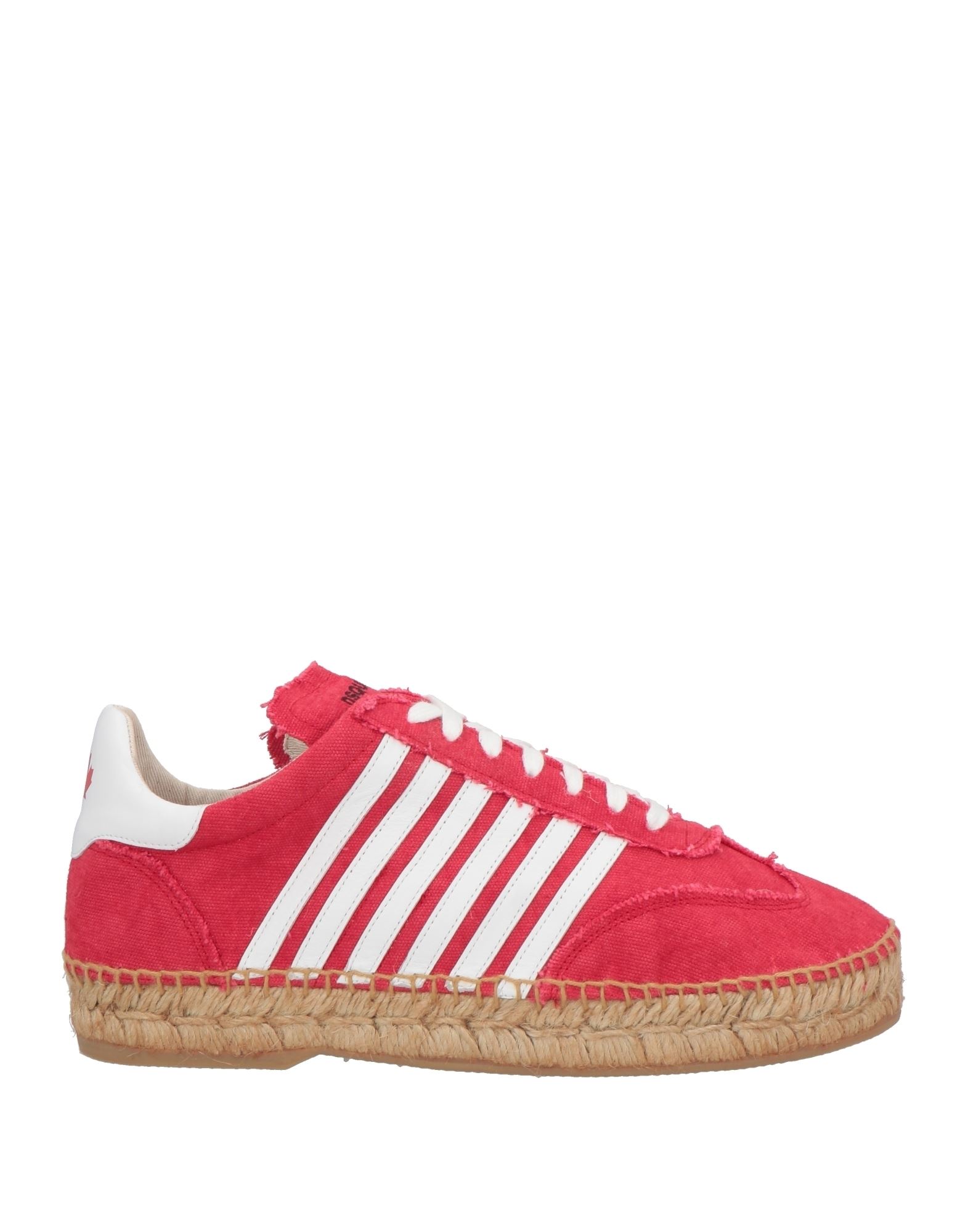 DSQUARED2 DSQUARED2 ΠΑΠΟΥΤΣΙΑ Αθλητικά παπούτσια