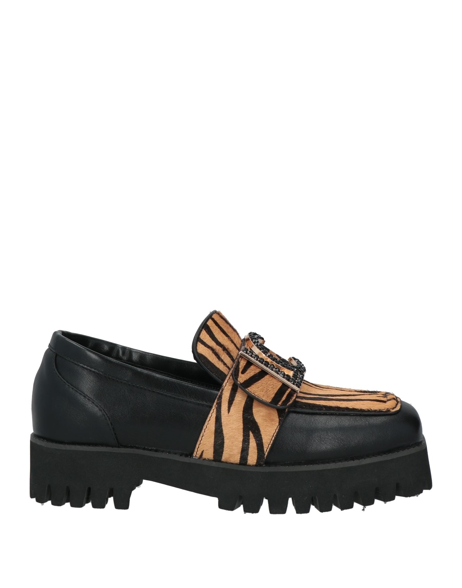 EXE' EXE' ΠΑΠΟΥΤΣΙΑ Μοκασίνια