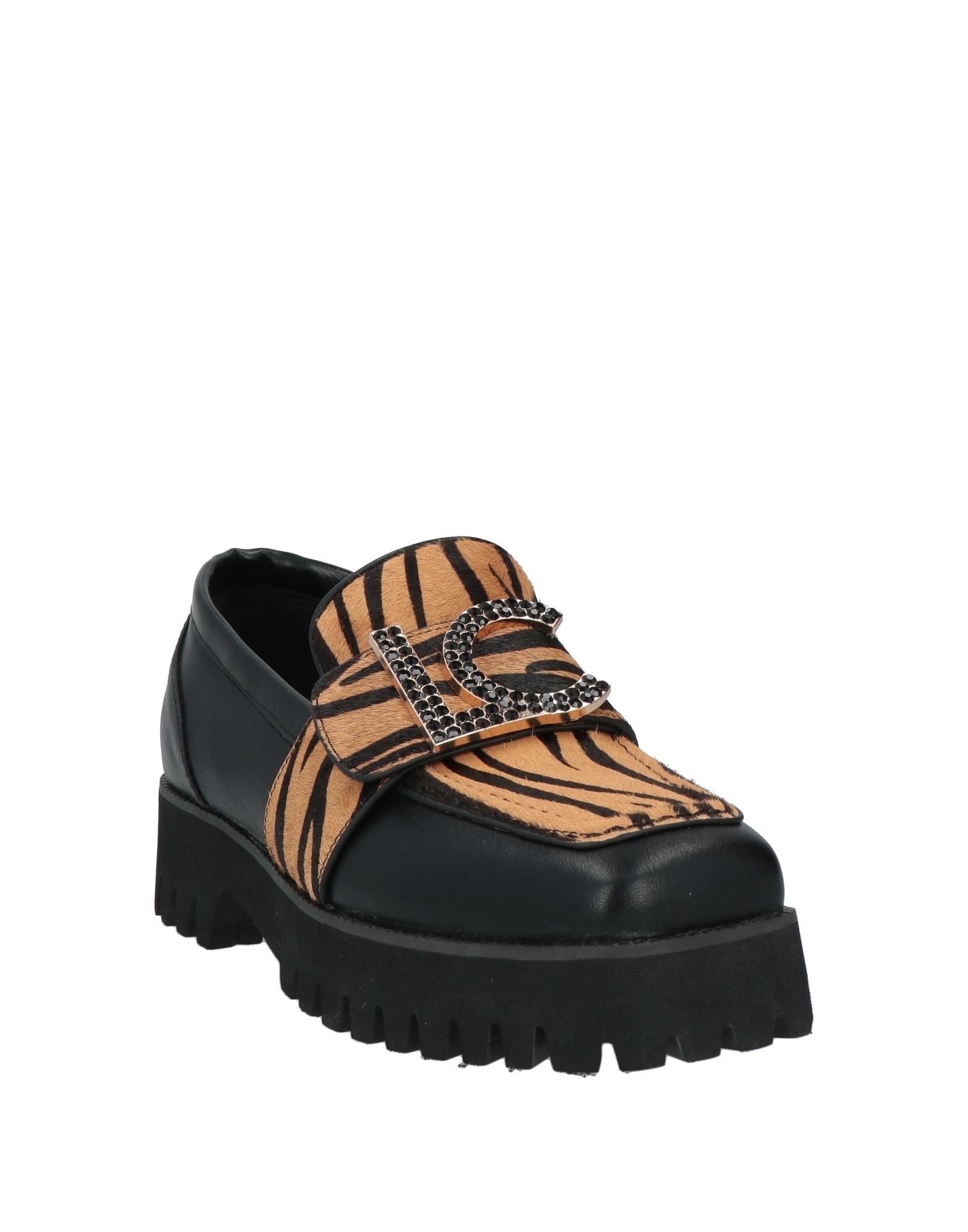  Exè - Schuhe - Mokassins - On Yoox.com 