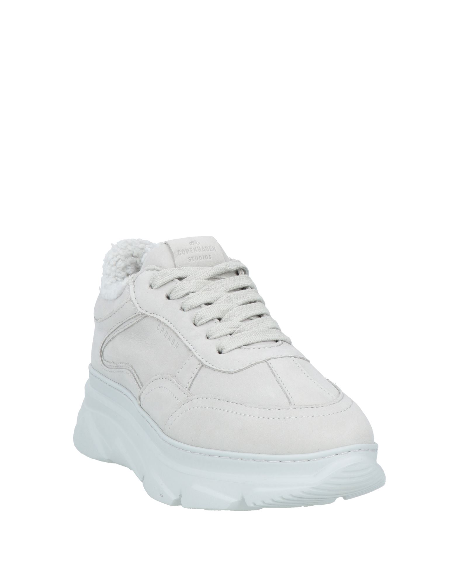  Copenhagen Studios - Schuhe - Sneakers - On Yoox.com 