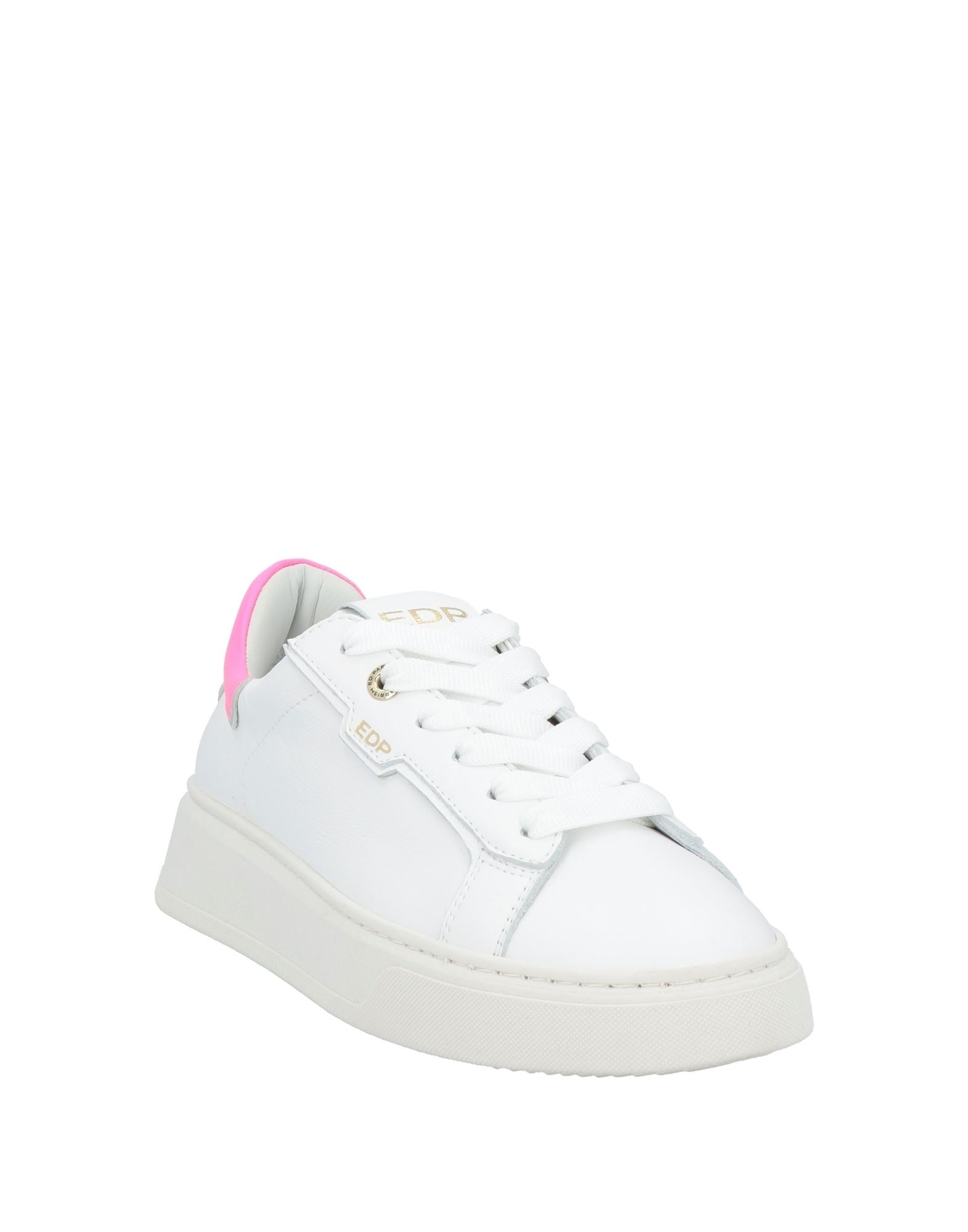  Ed Parrish - Schuhe - Sneakers - On Yoox.com 