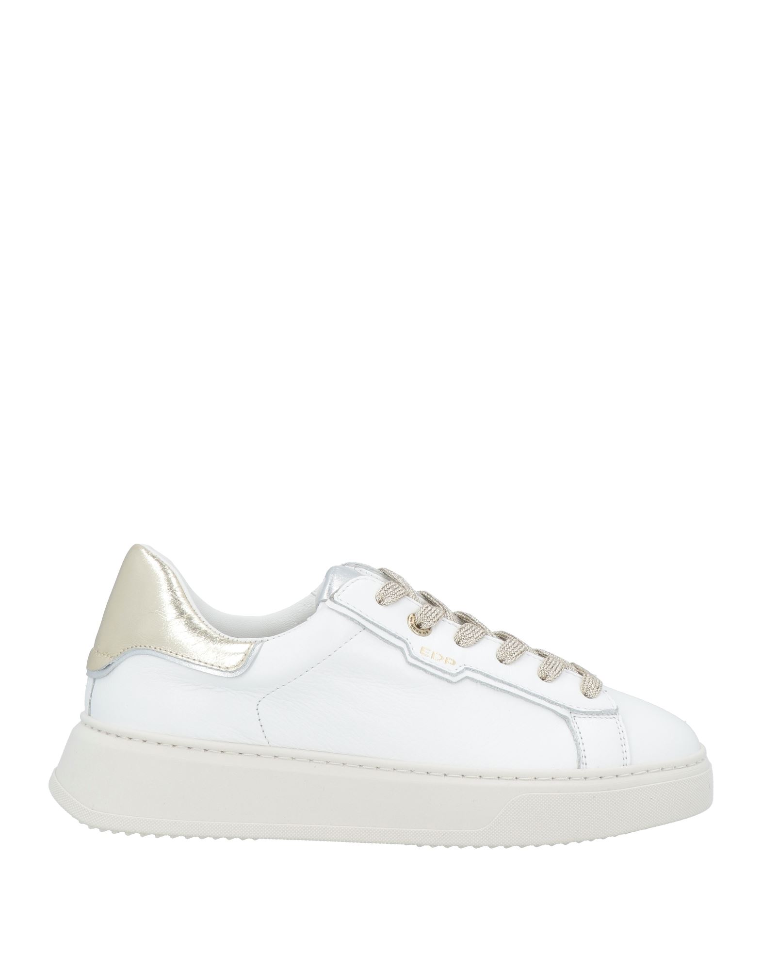  Ed Parrish - Calzado - Sneakers - On Yoox.com 