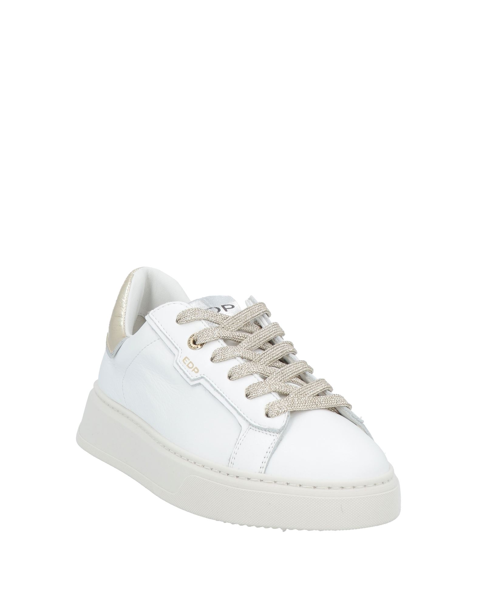  Ed Parrish - Calzado - Sneakers - On Yoox.com 