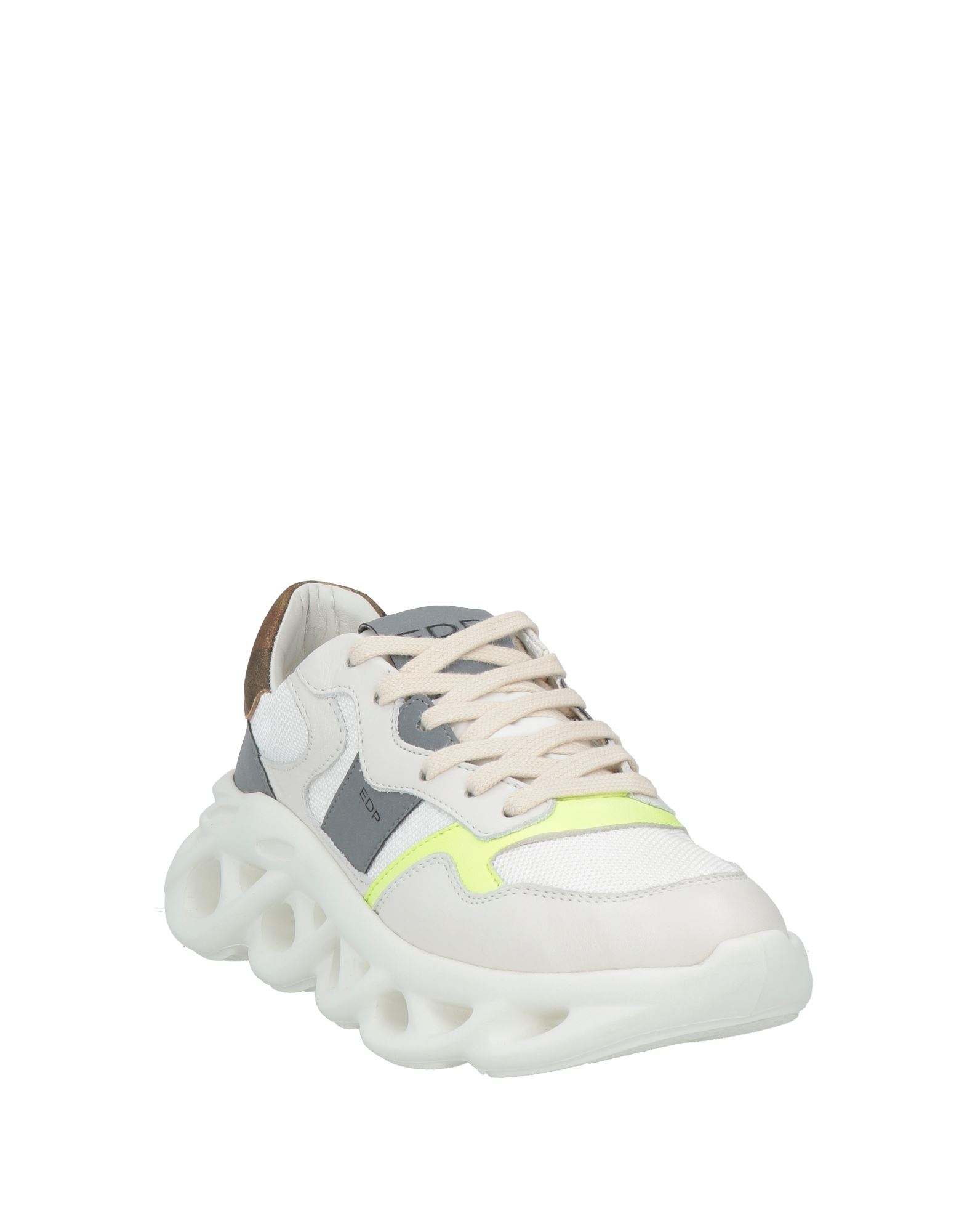  Ed Parrish - Schuhe - Sneakers - On Yoox.com 
