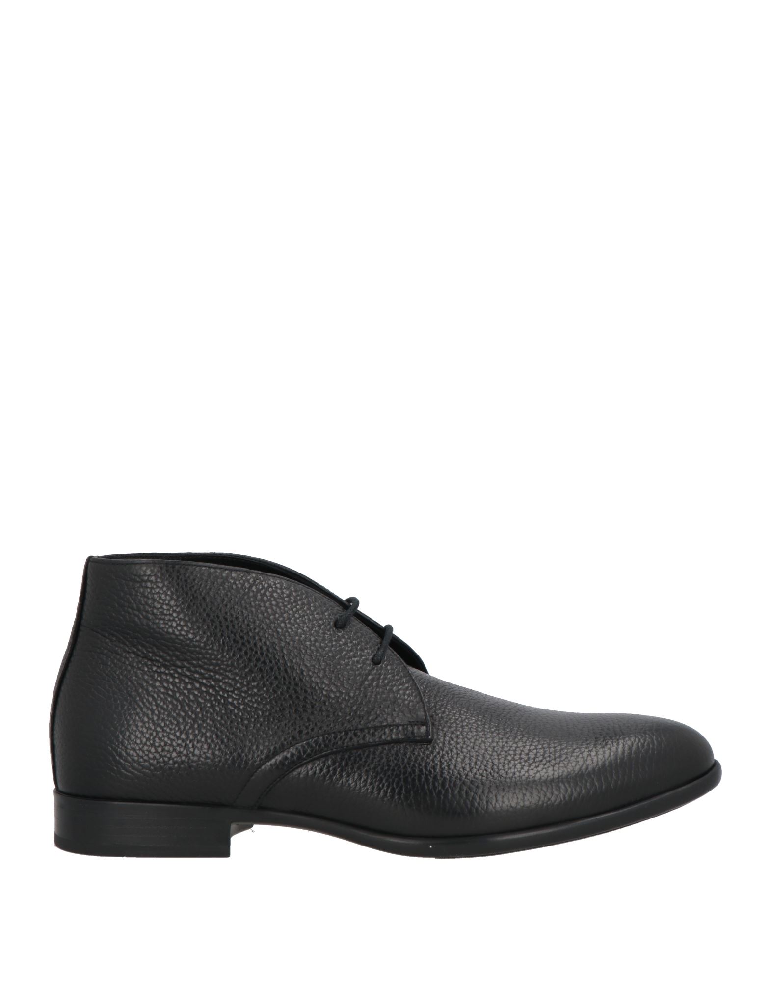 DOUCAL'S DOUCAL'S ΠΑΠΟΥΤΣΙΑ Μποτάκια