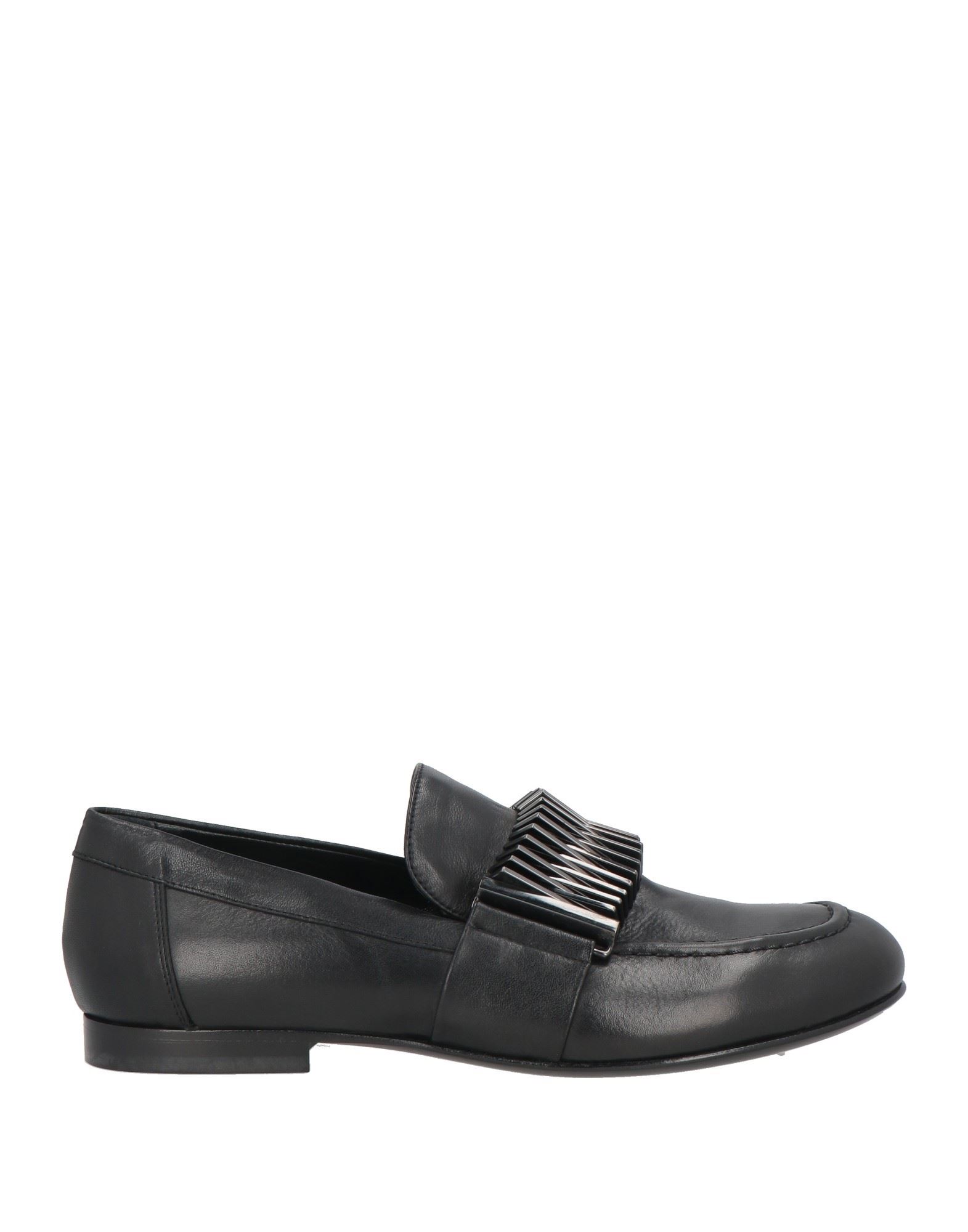  Strategia - Calzado - Mocasines - On Yoox.com 